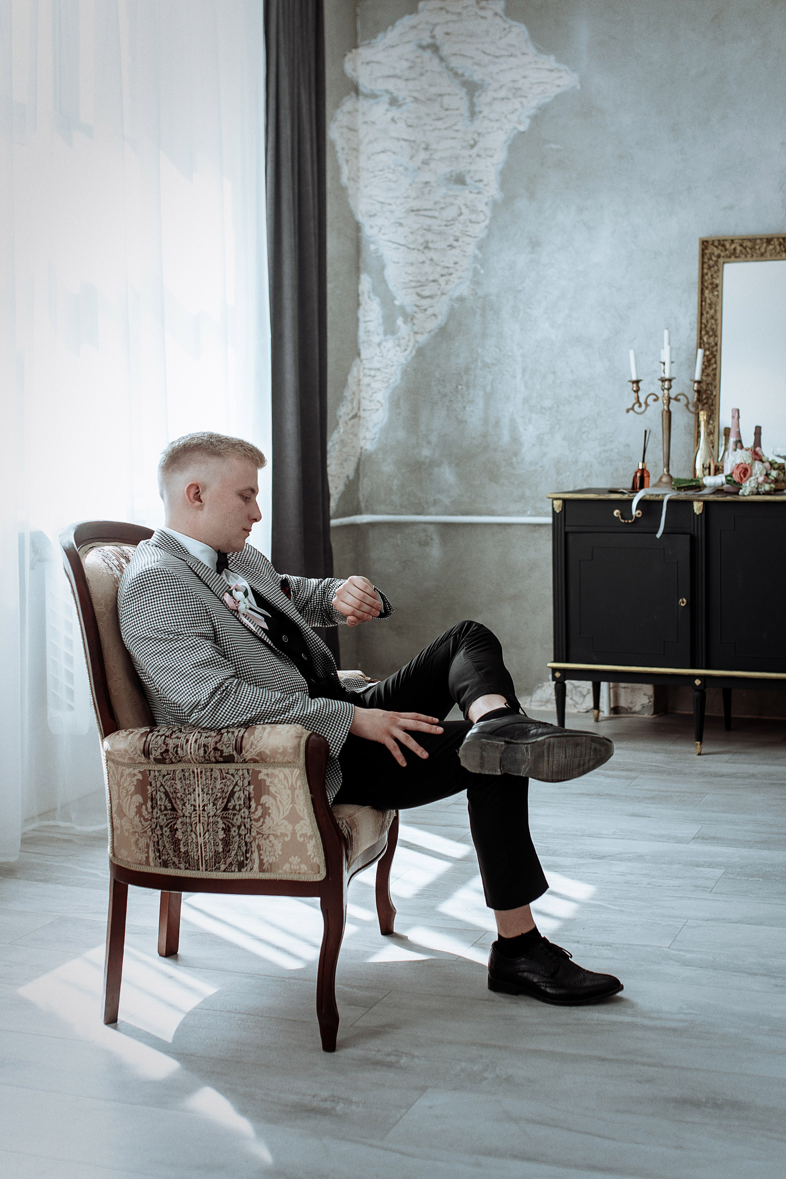 Егор и Лиза. Свадебный, семейный и репортажный фотограф Галобурда Юрий