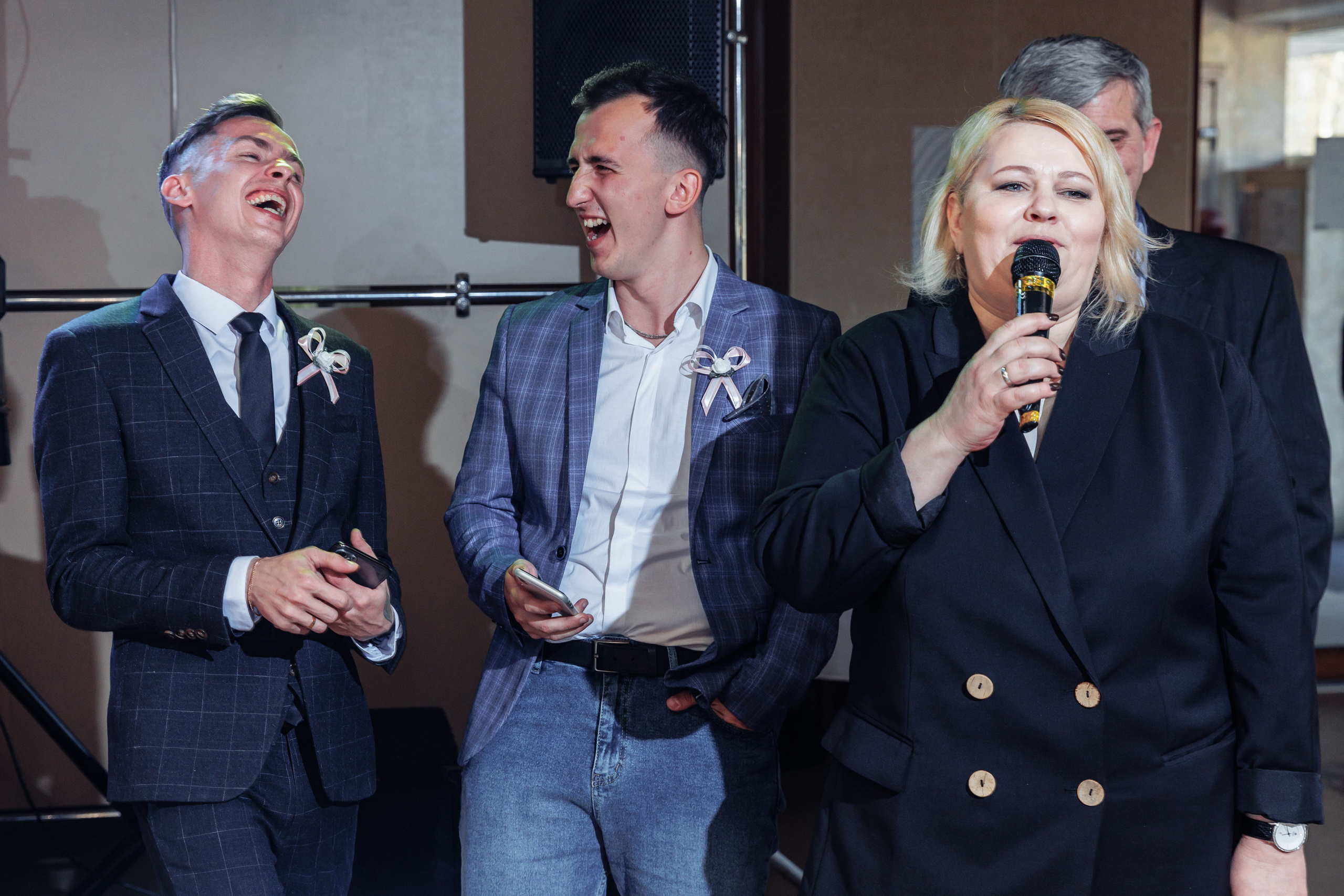 Егор и Лиза. Свадебный, семейный и репортажный фотограф Галобурда Юрий