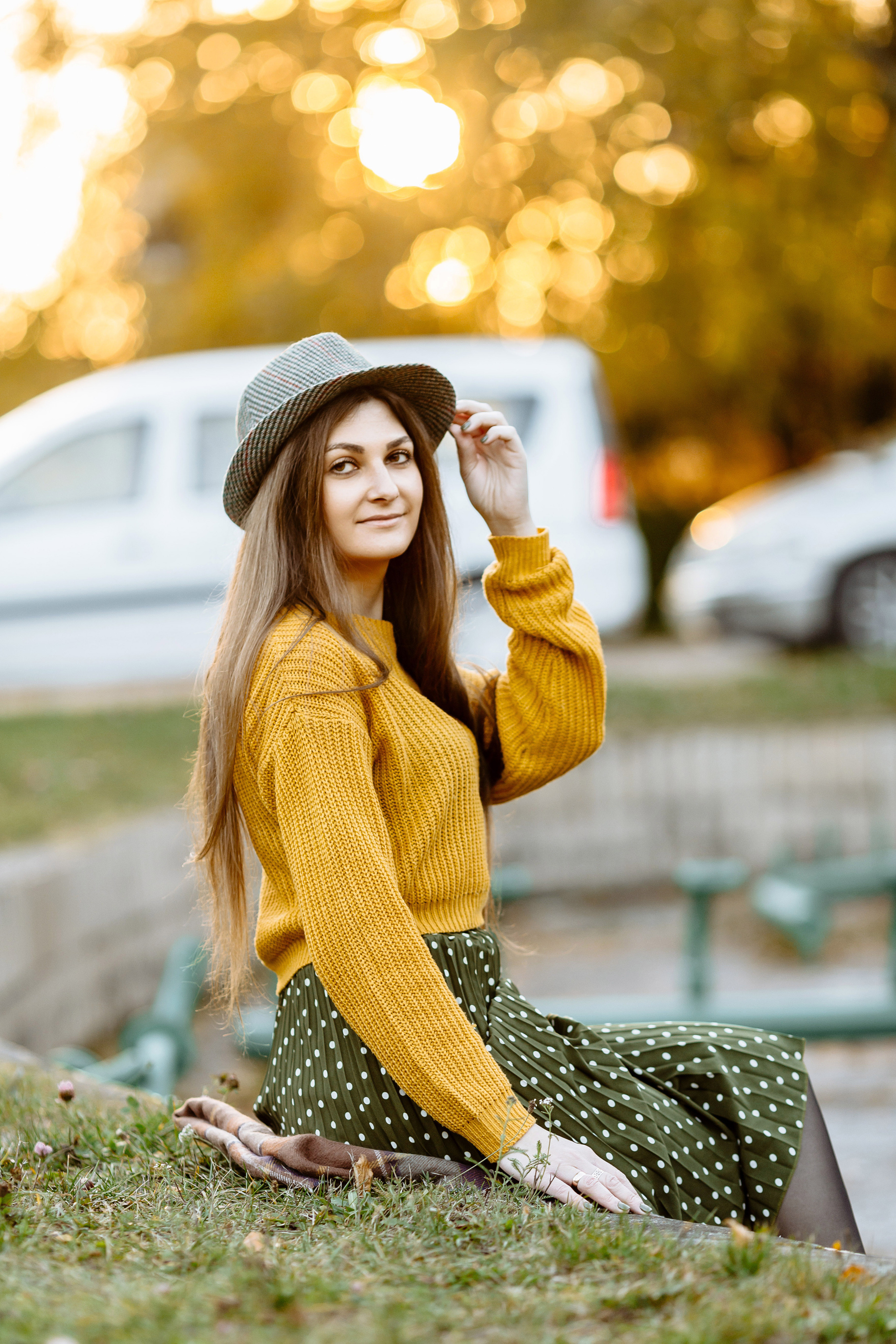 Далимир и мама. Свадебный, семейный и репортажный фотограф Галобурда Юрий