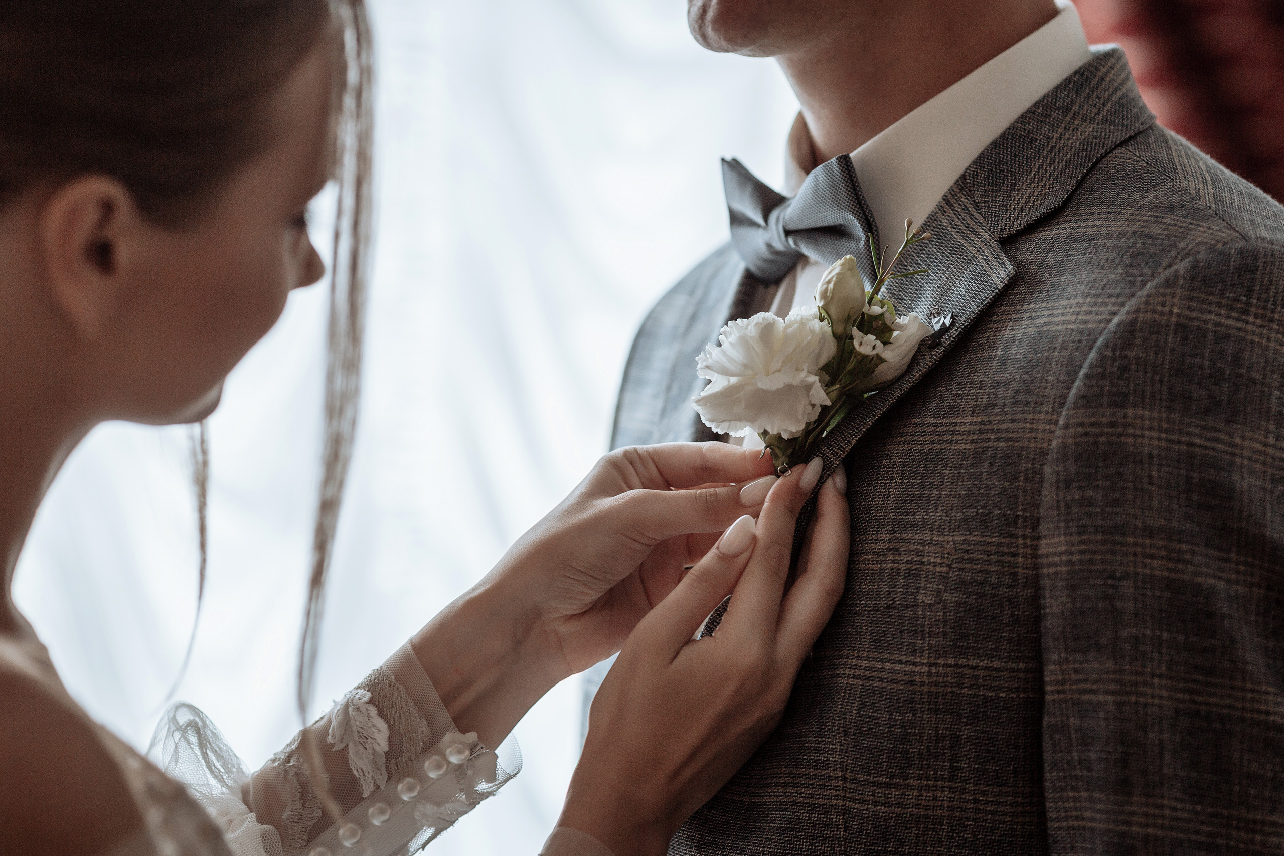 Съемка в Коссовском замке. Свадебный, семейный и репортажный фотограф Галобурда Юрий