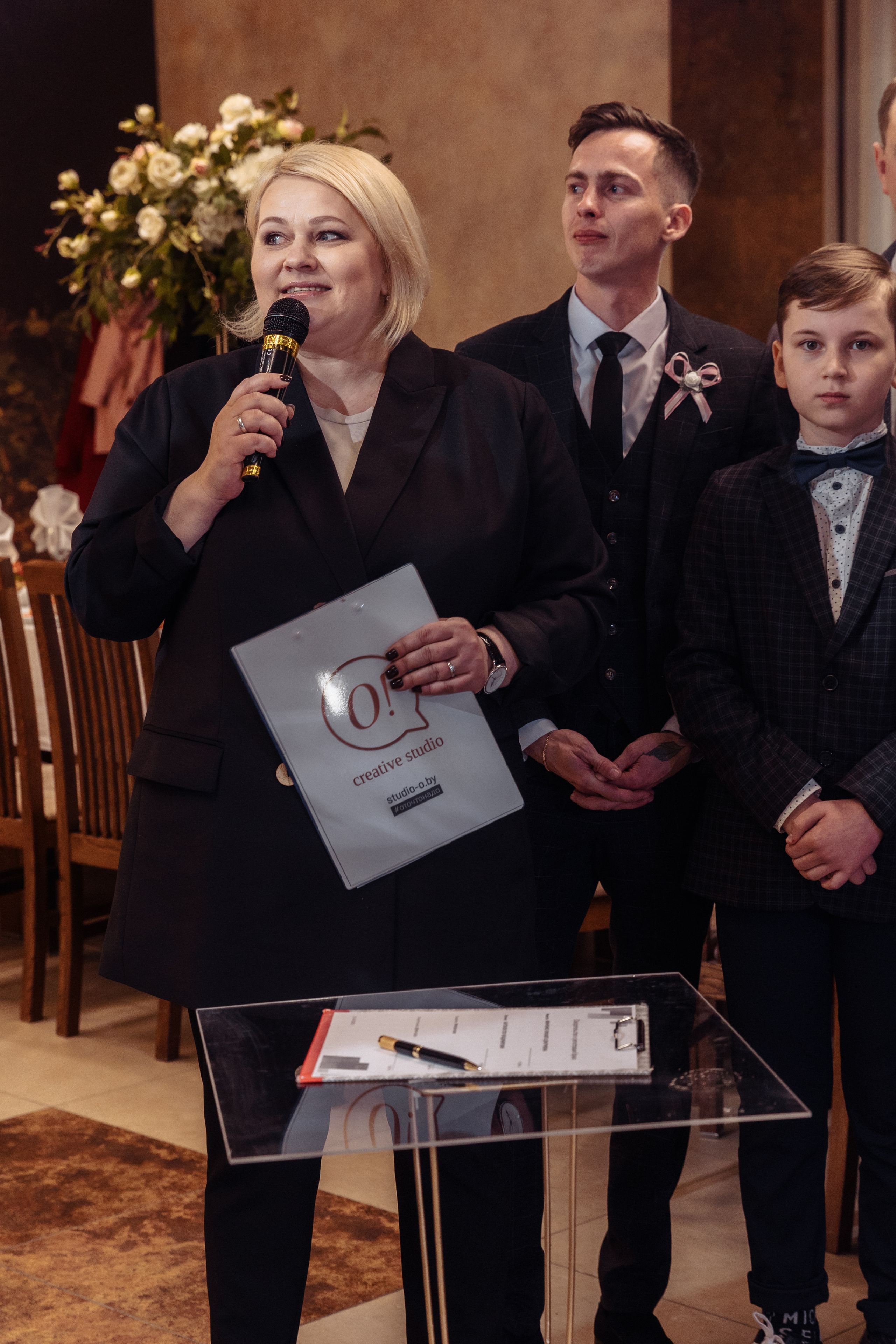 Егор и Лиза. Свадебный, семейный и репортажный фотограф Галобурда Юрий