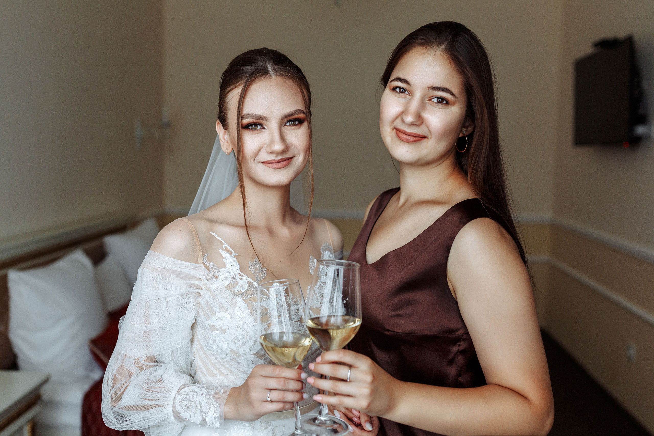 Съемка в Коссовском замке. Свадебный, семейный и репортажный фотограф Галобурда Юрий