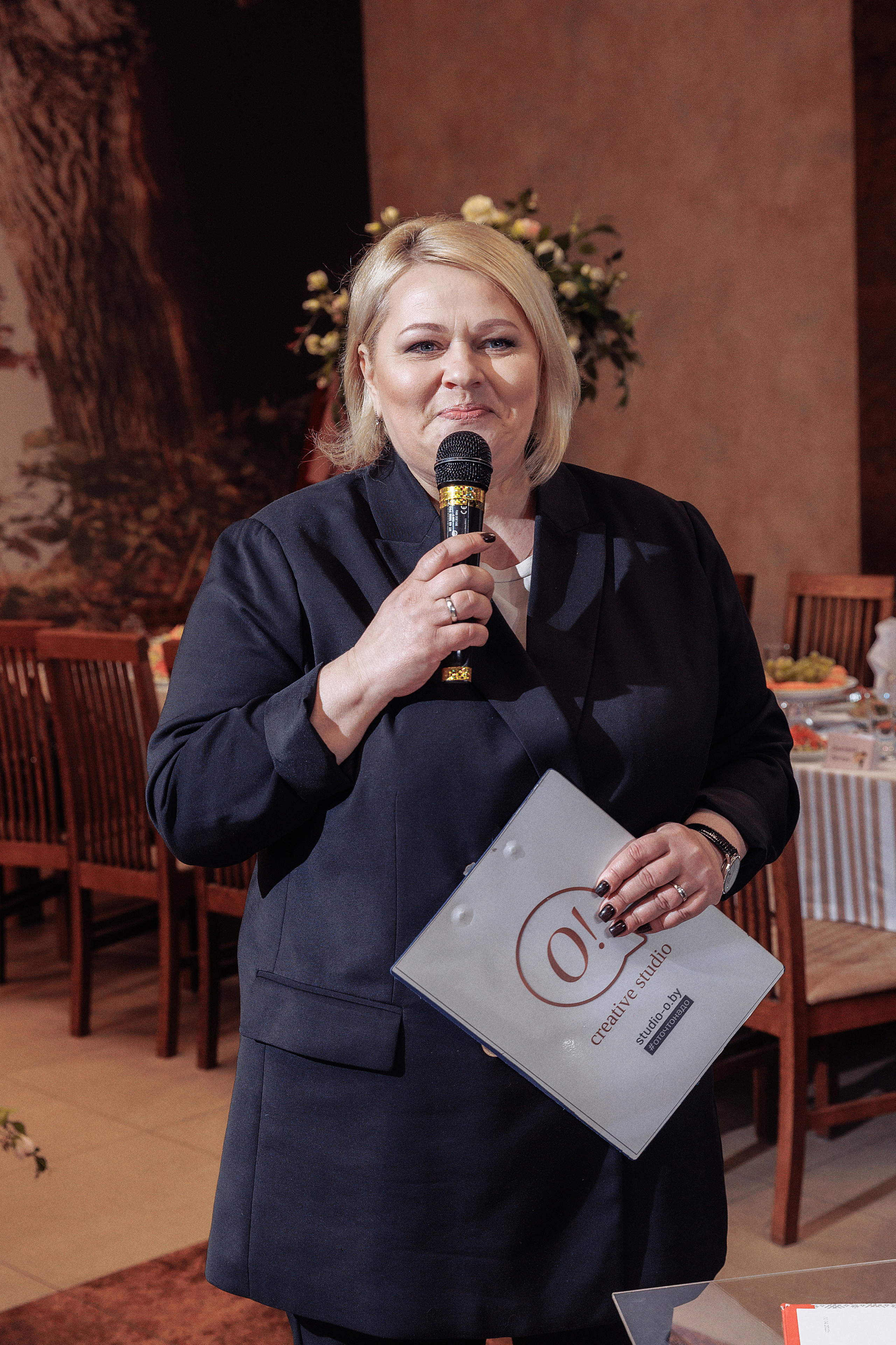 Егор и Лиза. Свадебный, семейный и репортажный фотограф Галобурда Юрий