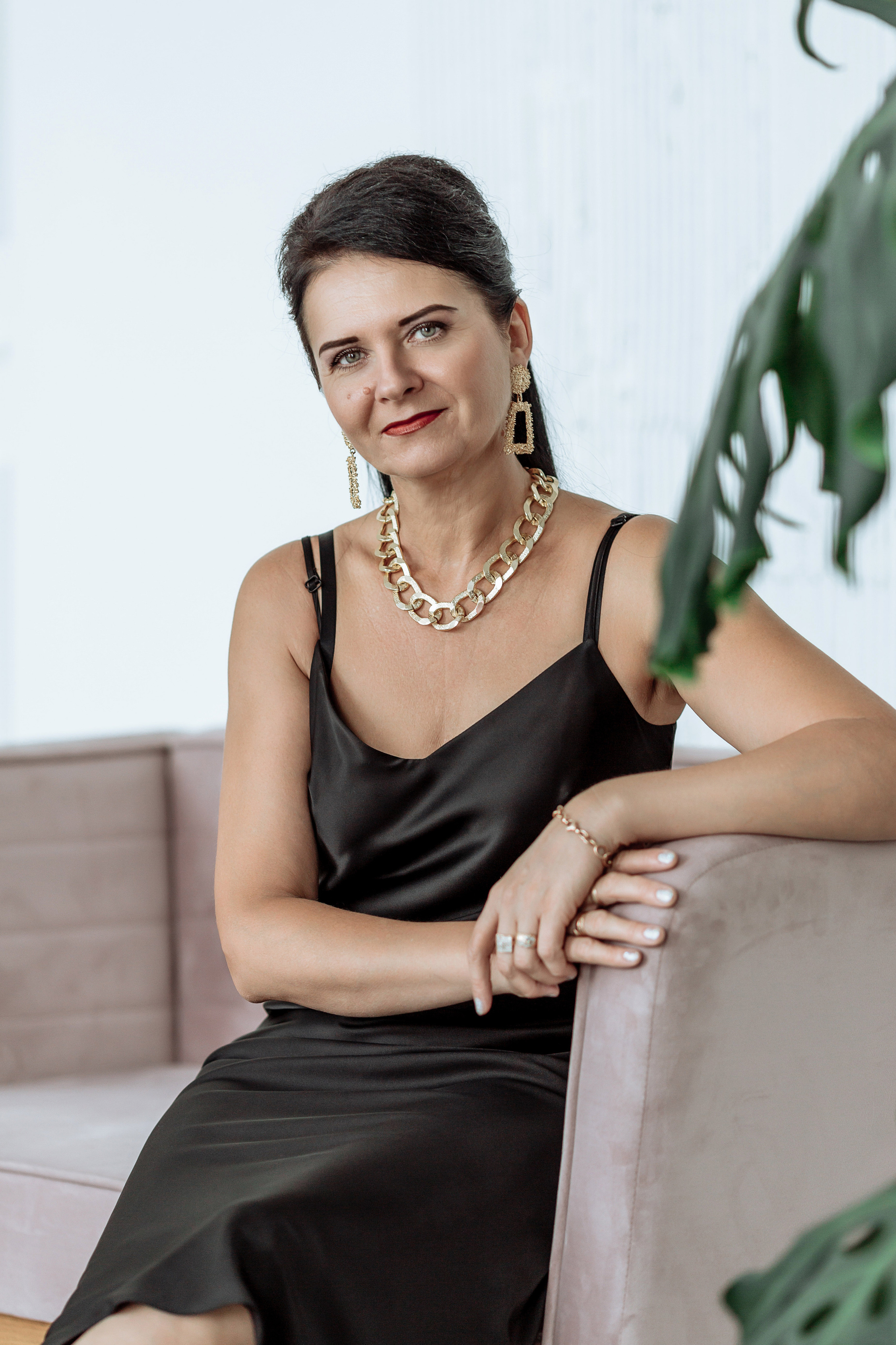 День рождения. Свадебный, семейный и репортажный фотограф Галобурда Юрий