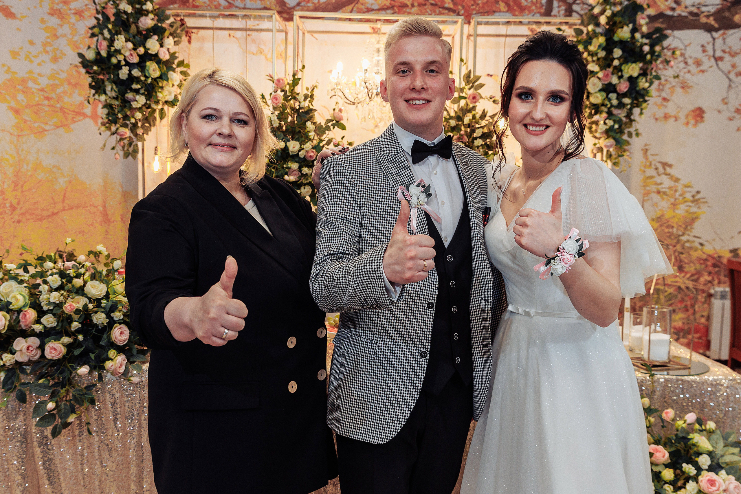 Егор и Лиза. Свадебный, семейный и репортажный фотограф Галобурда Юрий