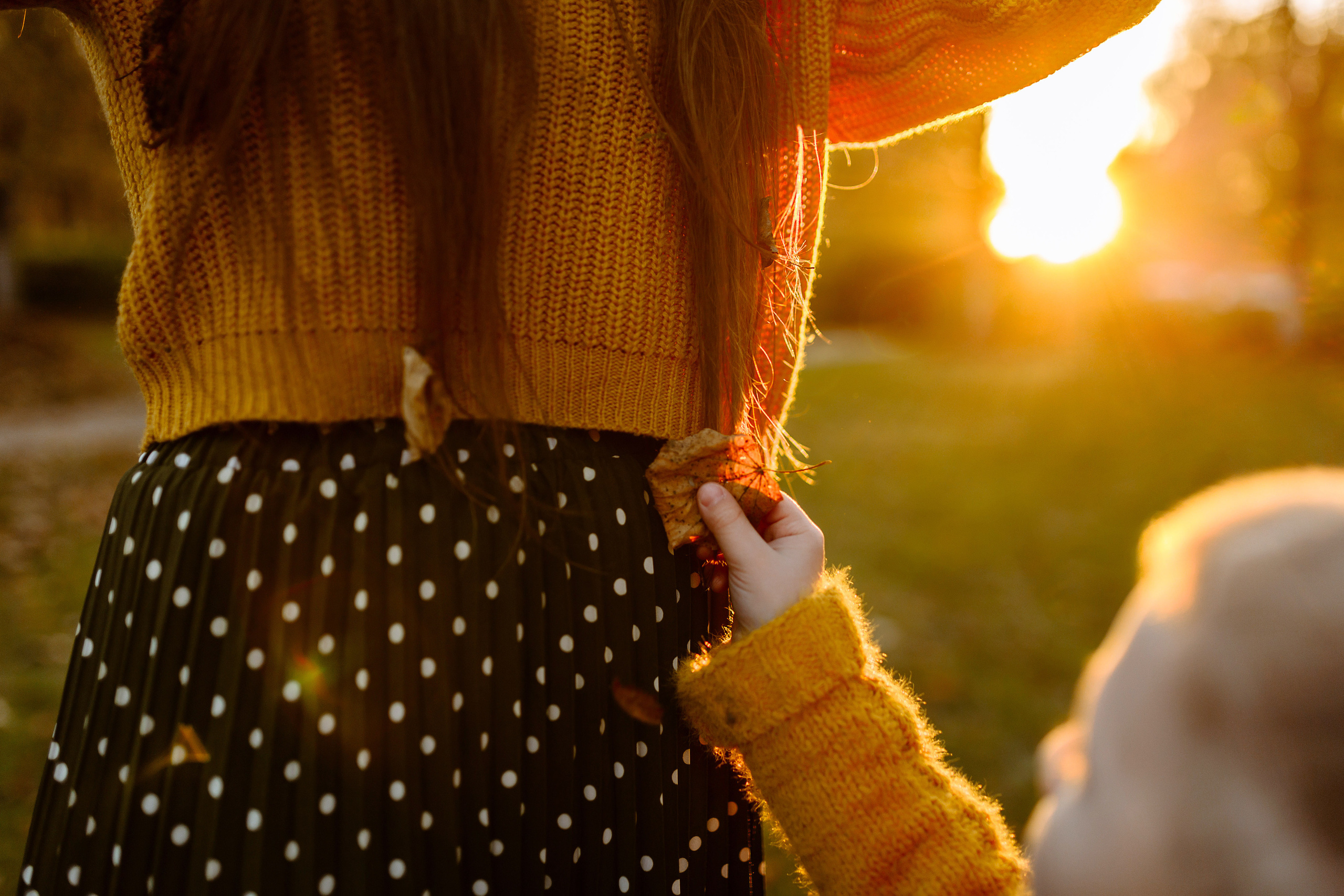 Далимир и мама. Свадебный, семейный и репортажный фотограф Галобурда Юрий