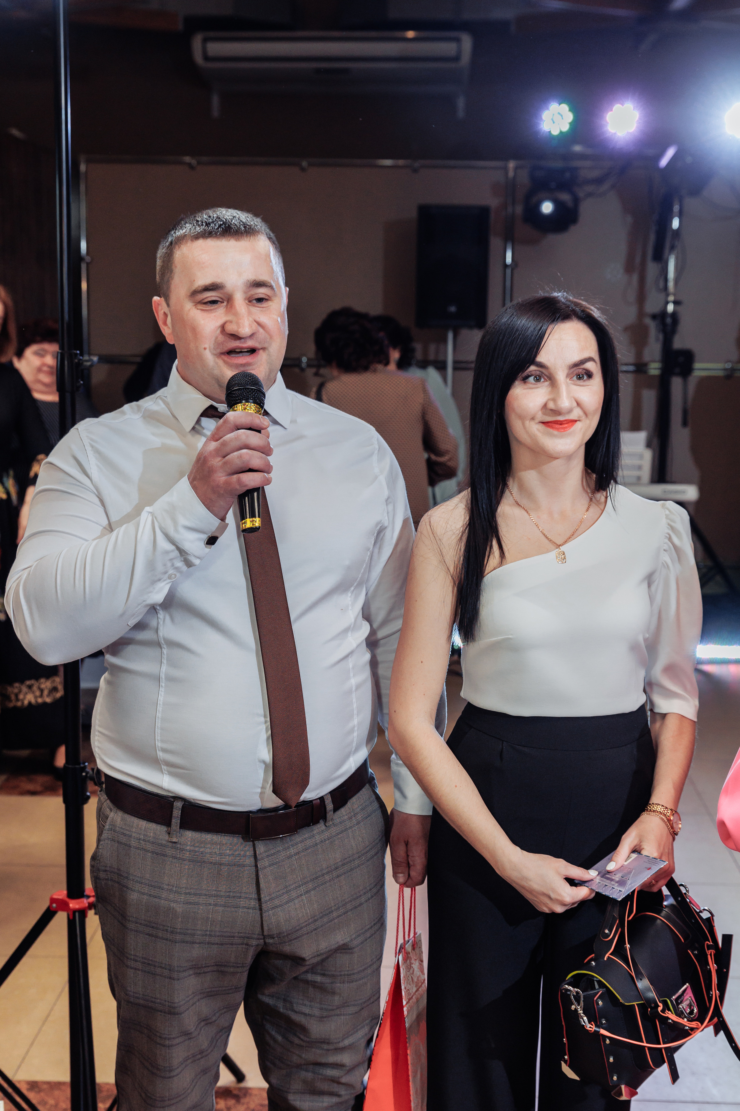 Егор и Лиза. Свадебный, семейный и репортажный фотограф Галобурда Юрий