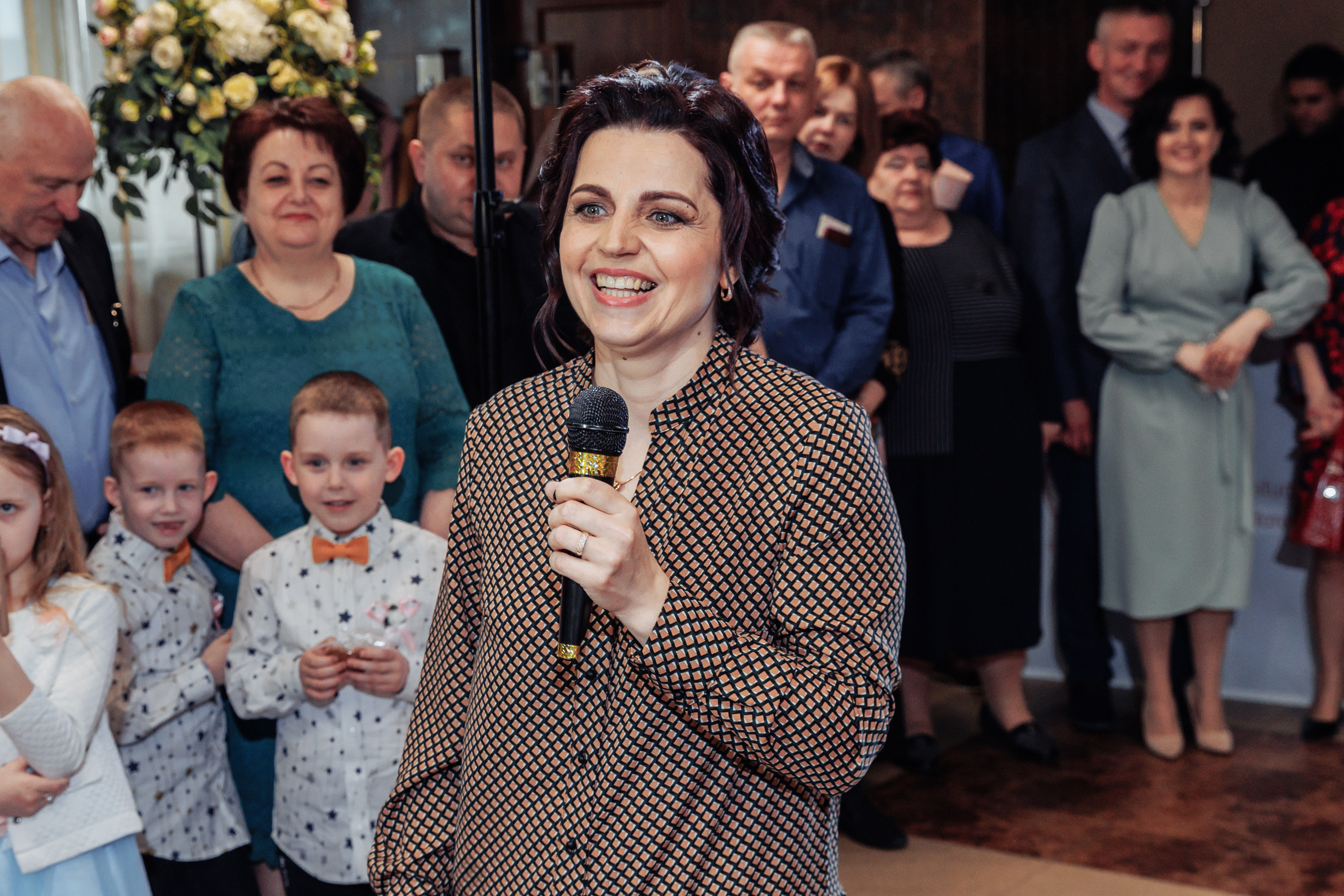Егор и Лиза. Свадебный, семейный и репортажный фотограф Галобурда Юрий
