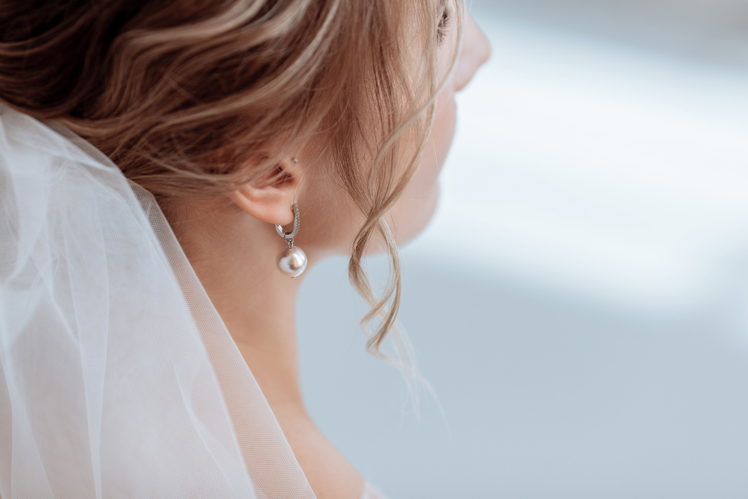 Денис и Катя. Свадебный, семейный и репортажный фотограф Галобурда Юрий