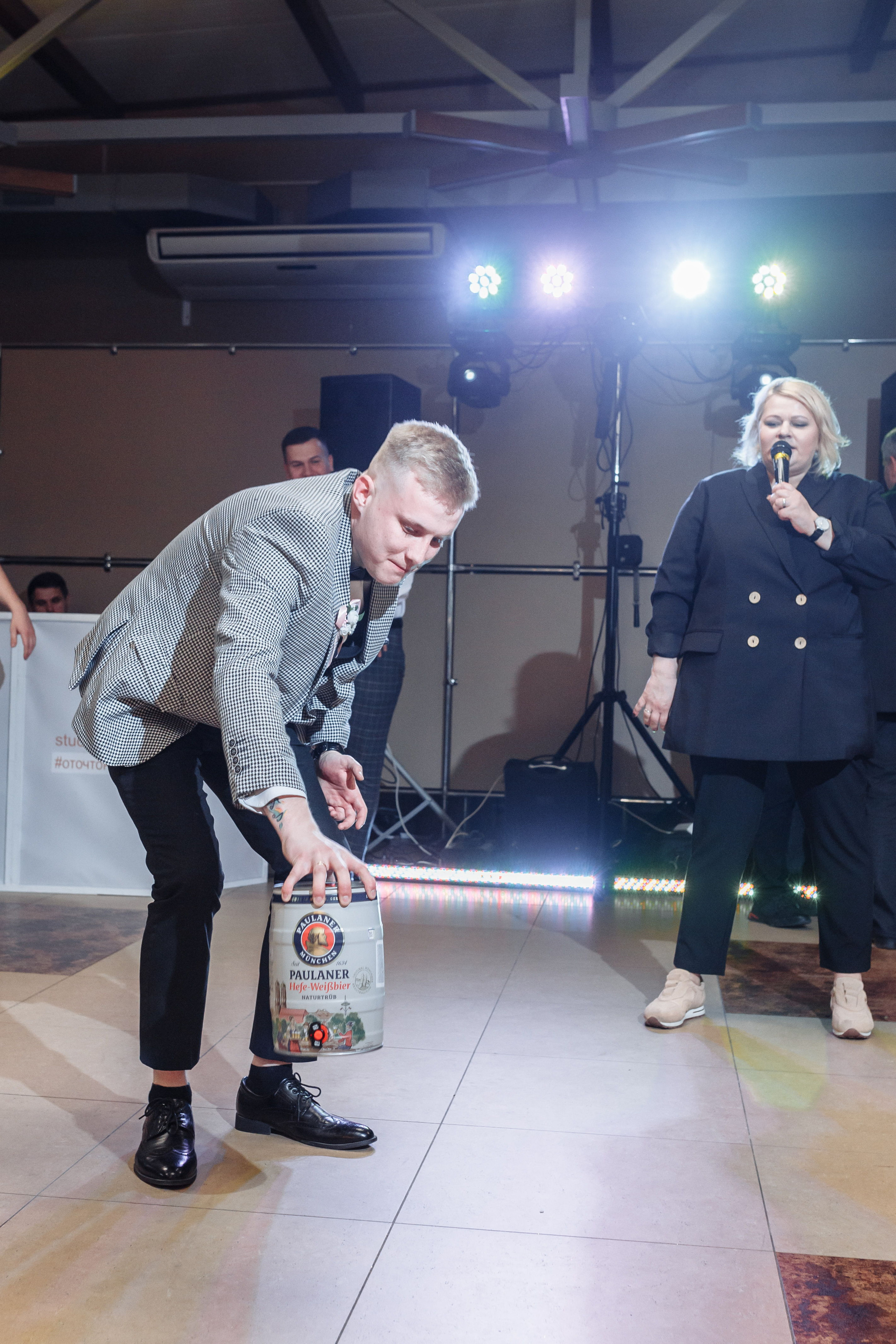 Егор и Лиза. Свадебный, семейный и репортажный фотограф Галобурда Юрий