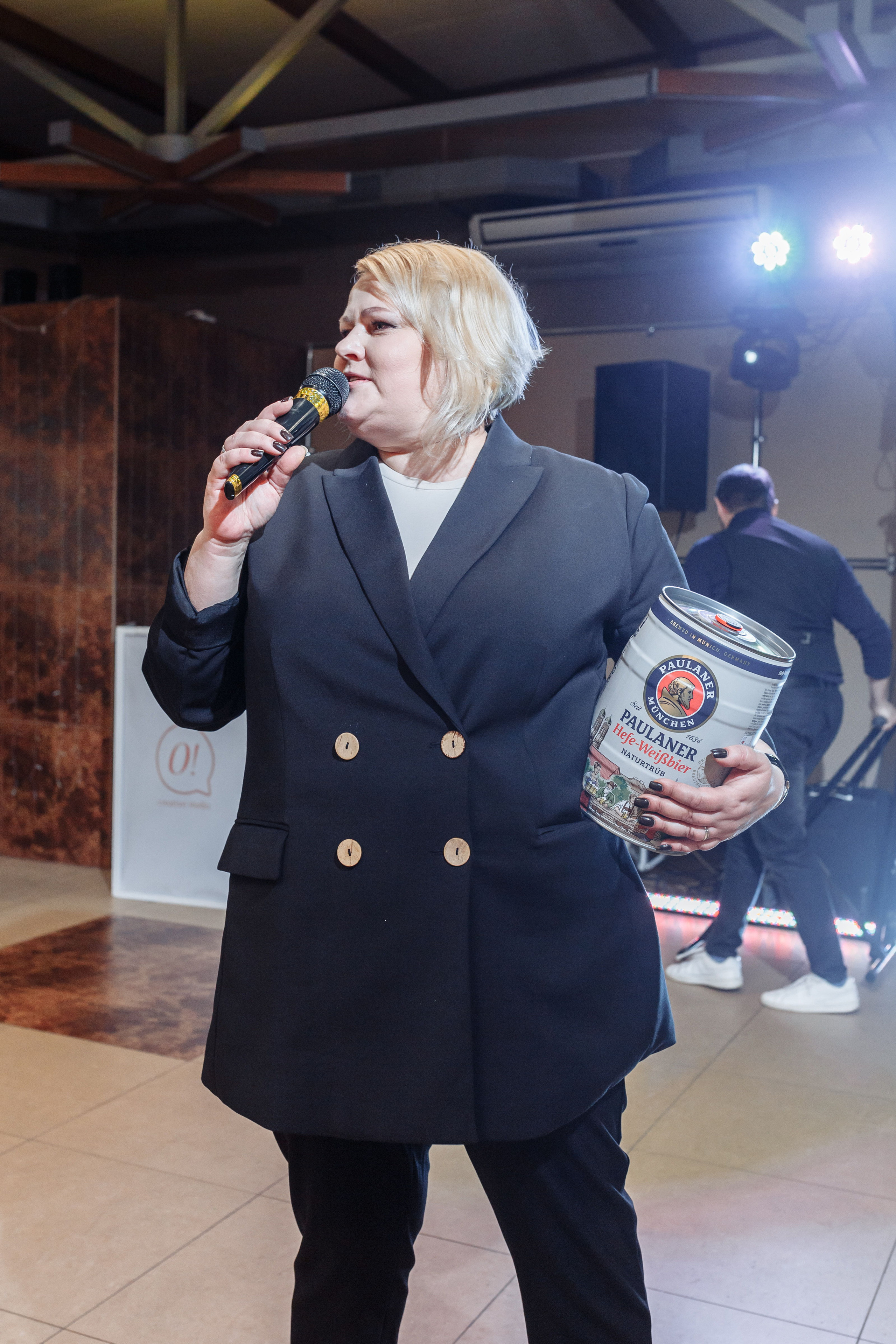 Егор и Лиза. Свадебный, семейный и репортажный фотограф Галобурда Юрий