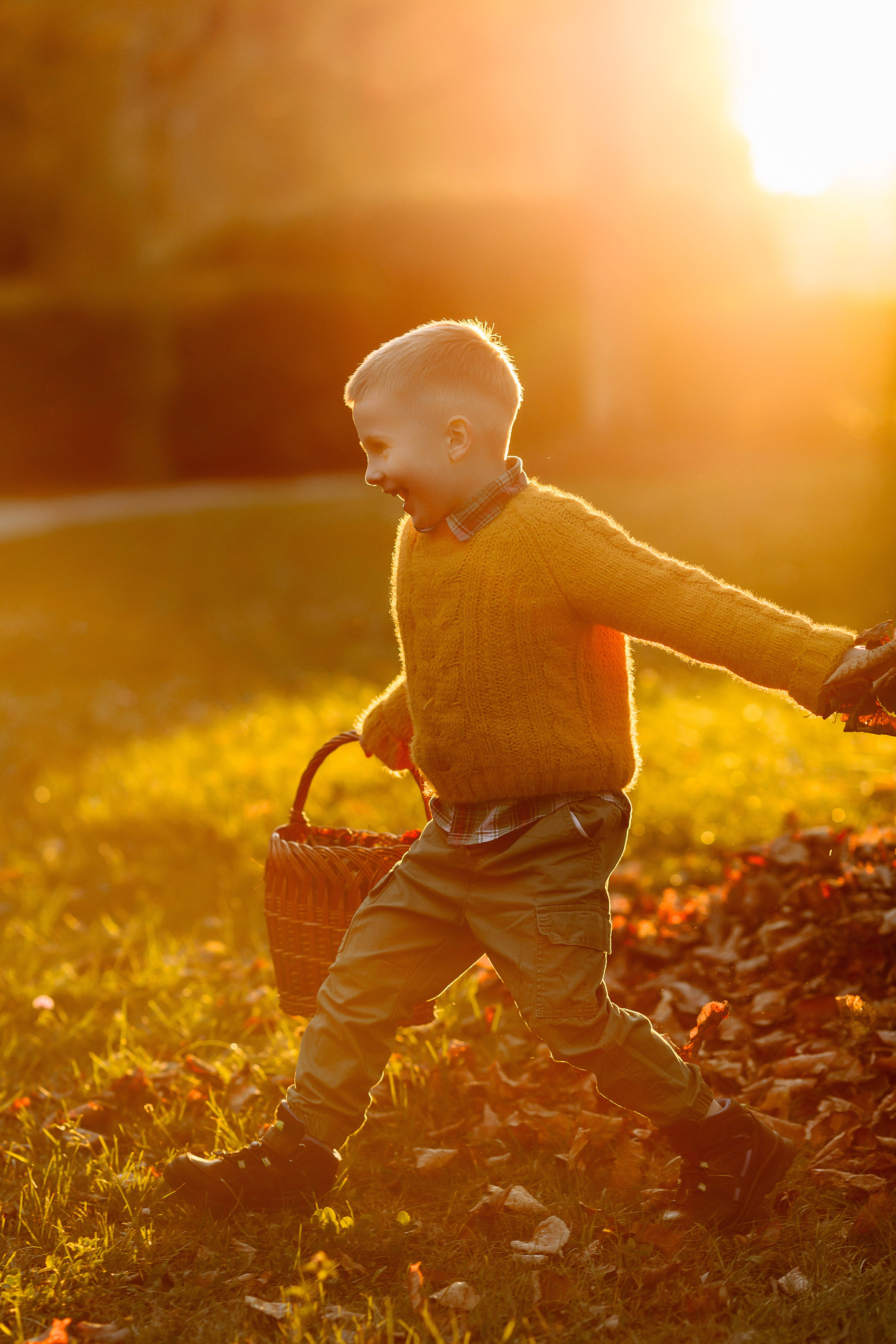 Далимир и мама. Свадебный, семейный и репортажный фотограф Галобурда Юрий