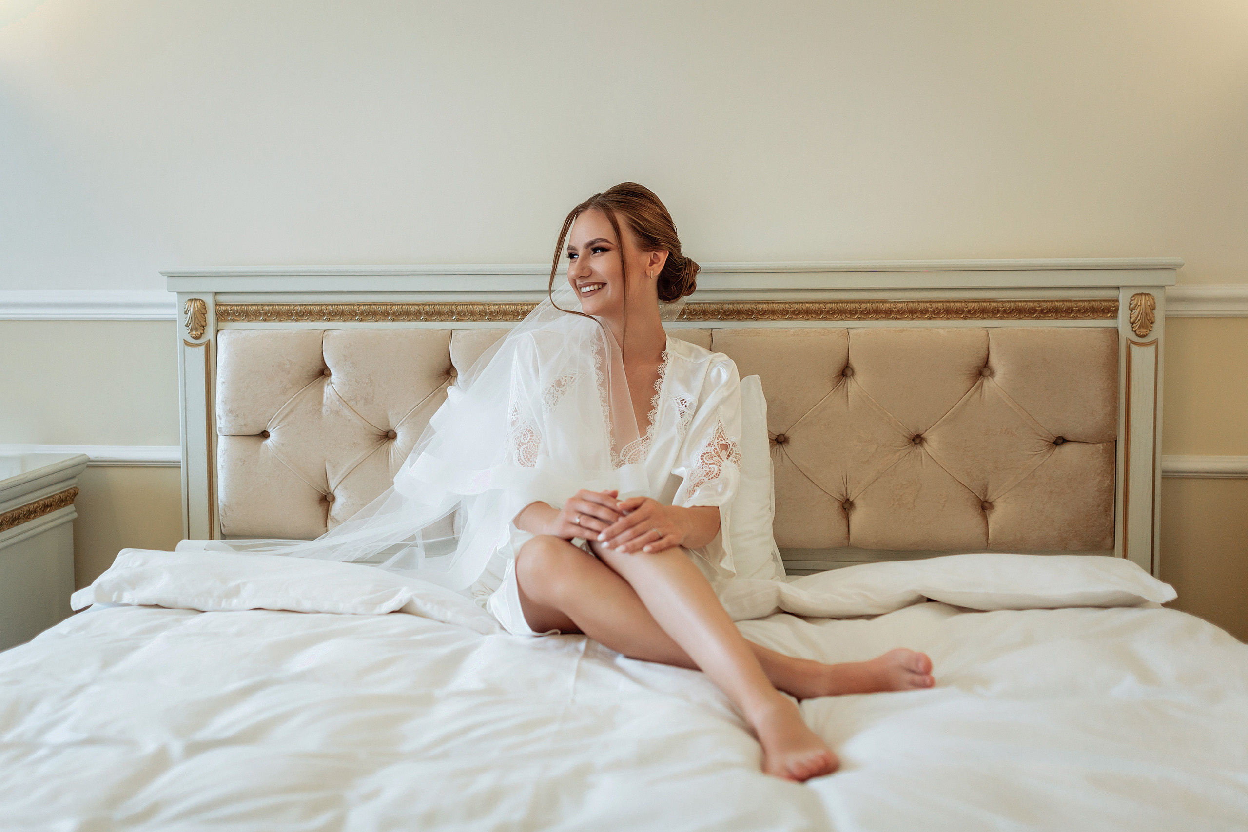 Съемка в Коссовском замке. Свадебный, семейный и репортажный фотограф Галобурда Юрий