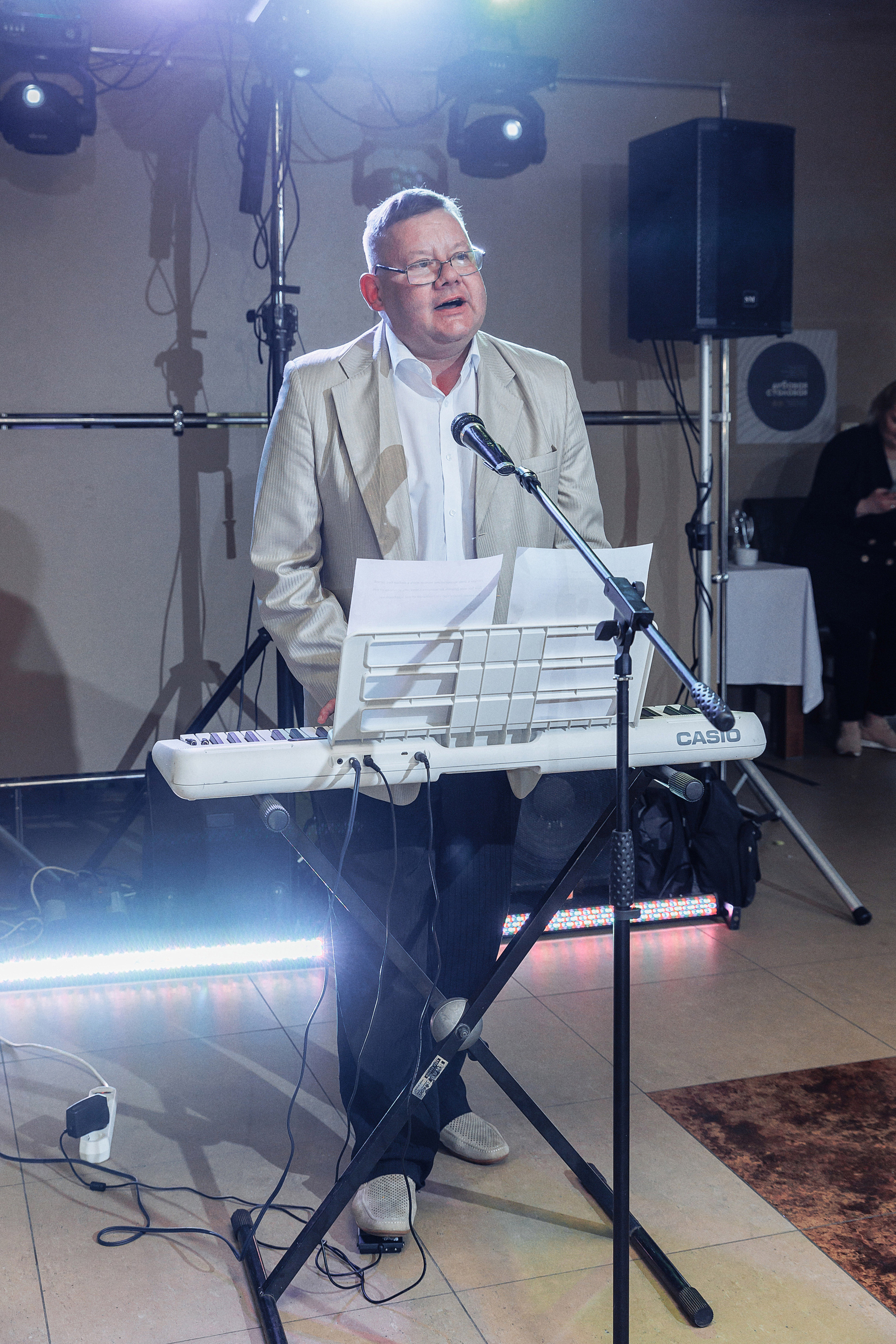 Егор и Лиза. Свадебный, семейный и репортажный фотограф Галобурда Юрий