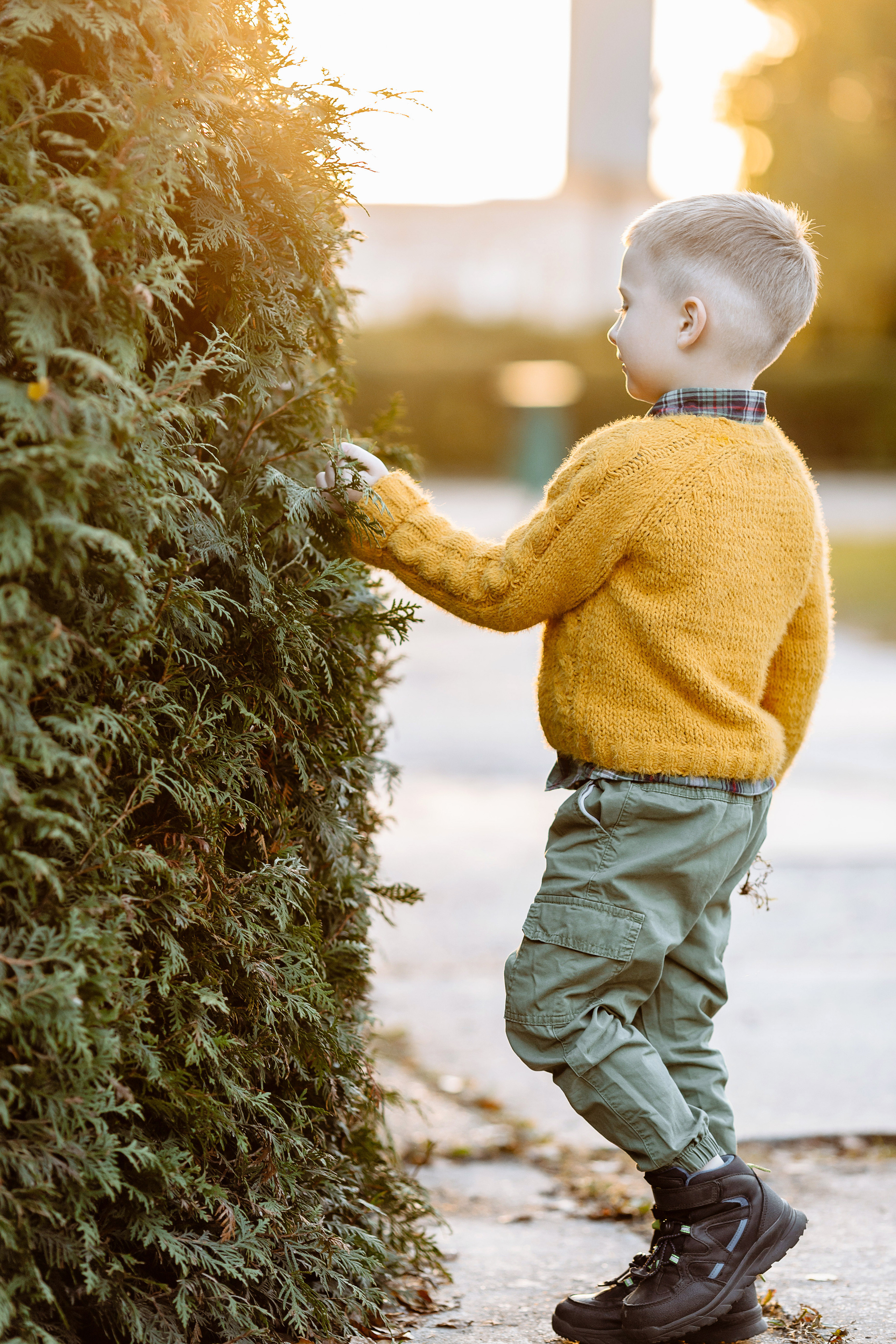 Далимир и мама. Свадебный, семейный и репортажный фотограф Галобурда Юрий