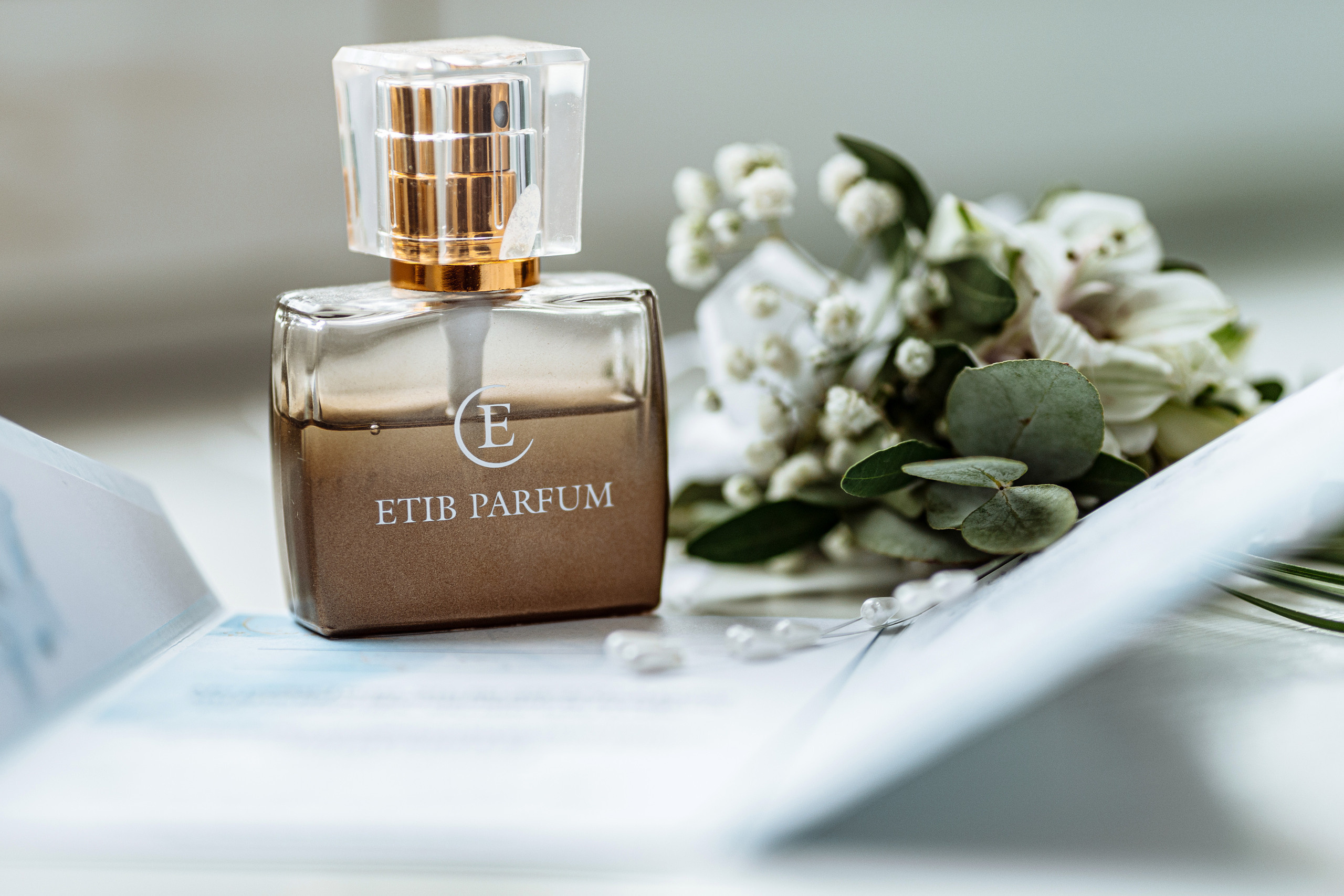 Влад и Настя. Свадебный, семейный и репортажный фотограф Галобурда Юрий