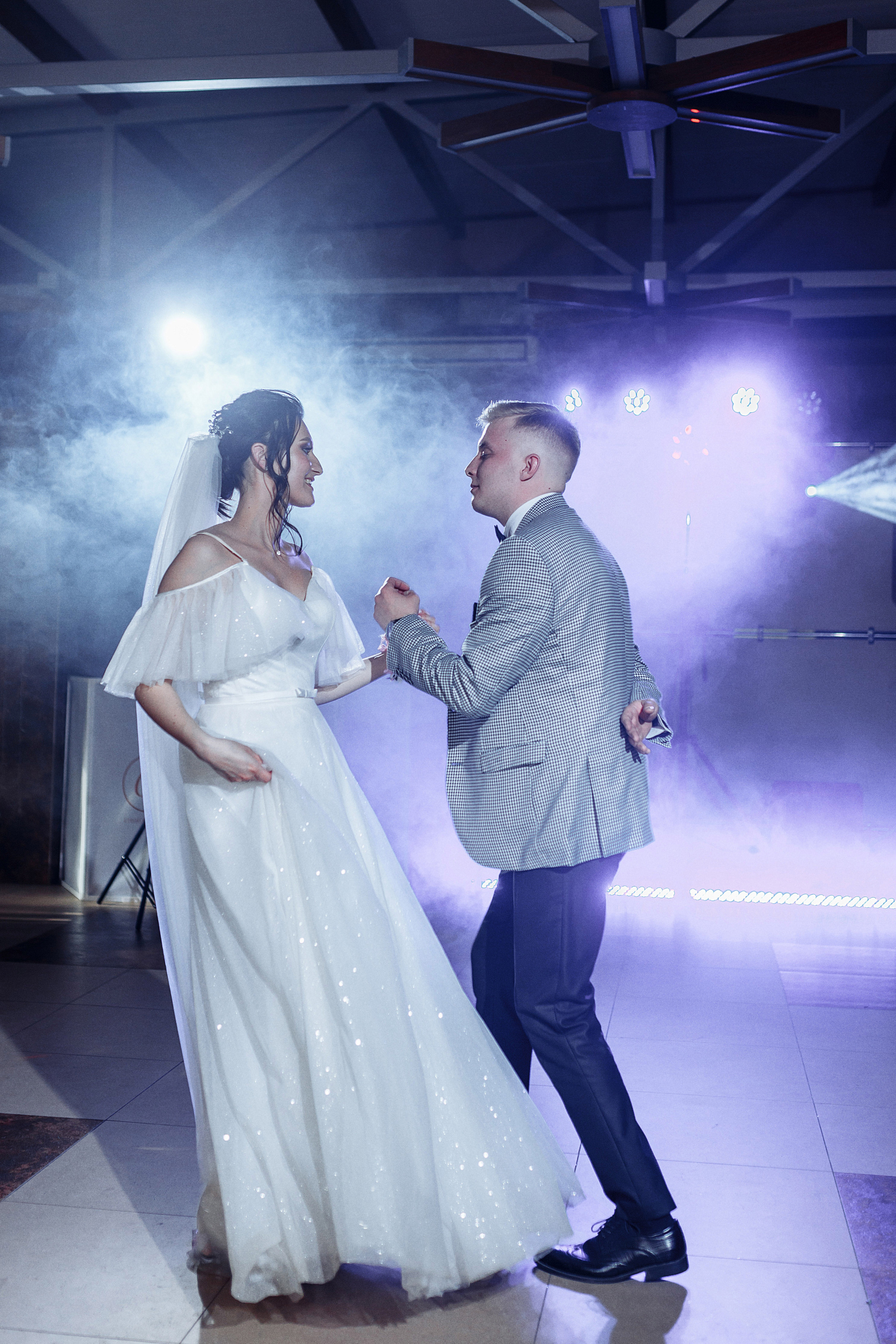 Егор и Лиза. Свадебный, семейный и репортажный фотограф Галобурда Юрий