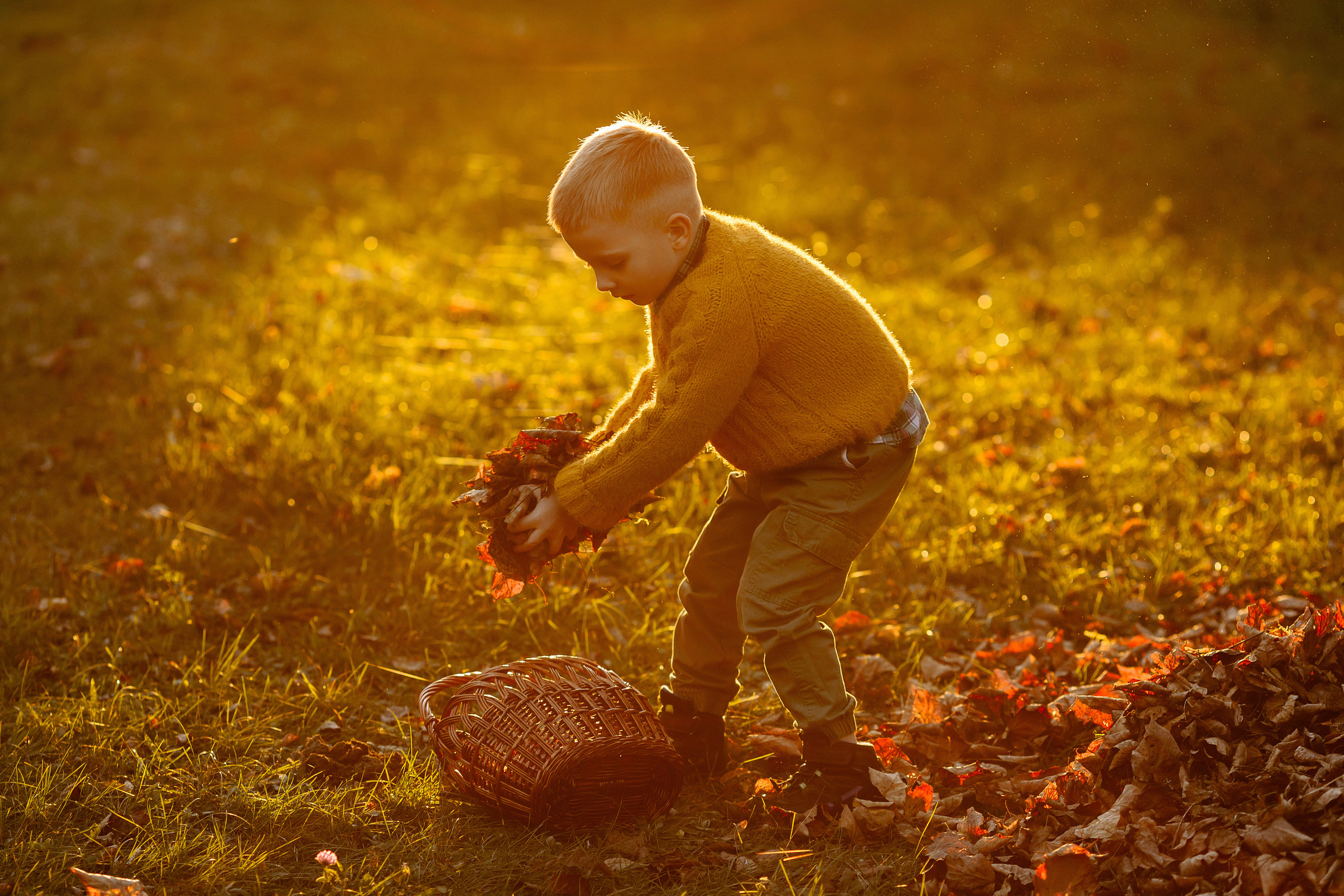 Далимир и мама. Свадебный, семейный и репортажный фотограф Галобурда Юрий