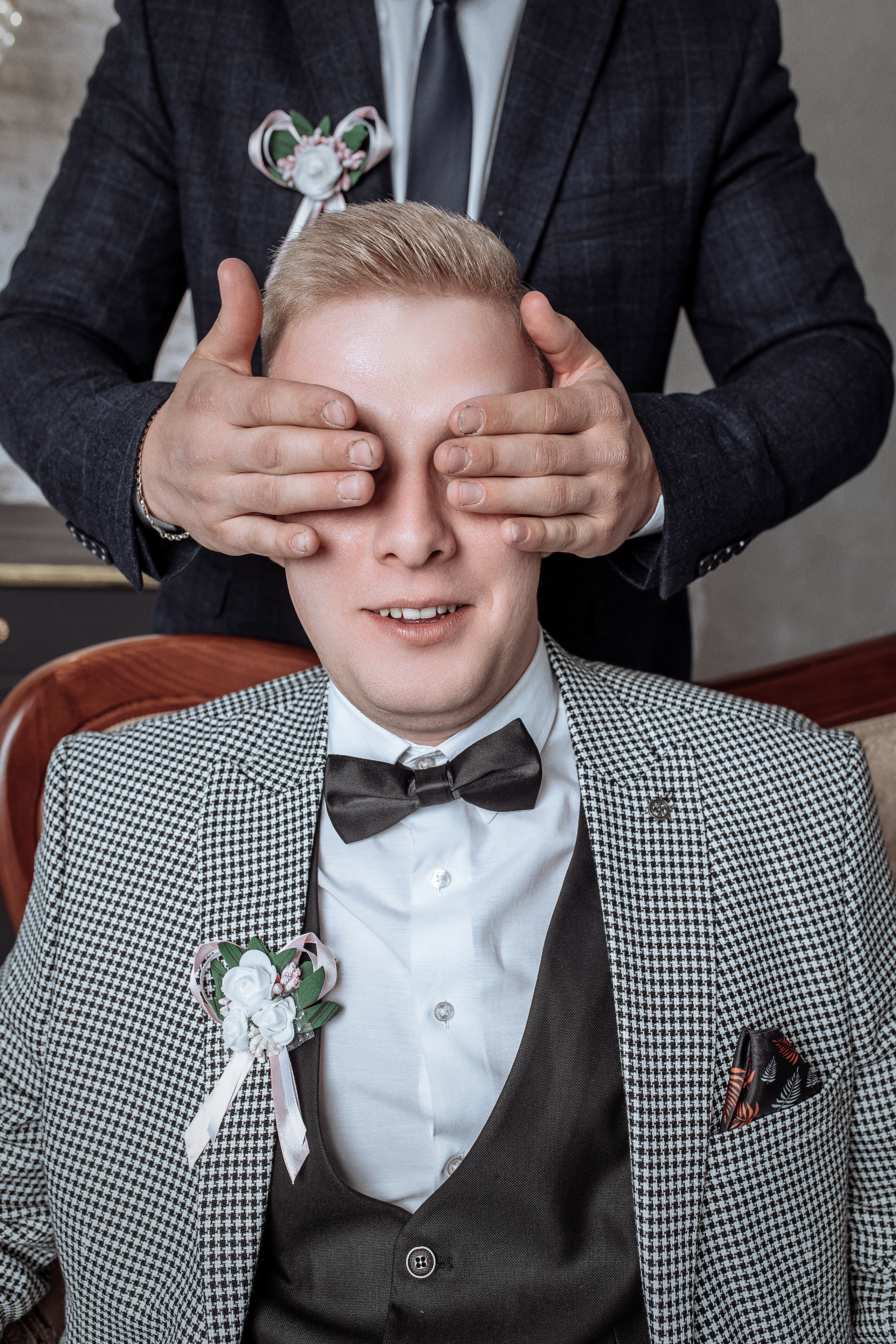 Егор и Лиза. Свадебный, семейный и репортажный фотограф Галобурда Юрий