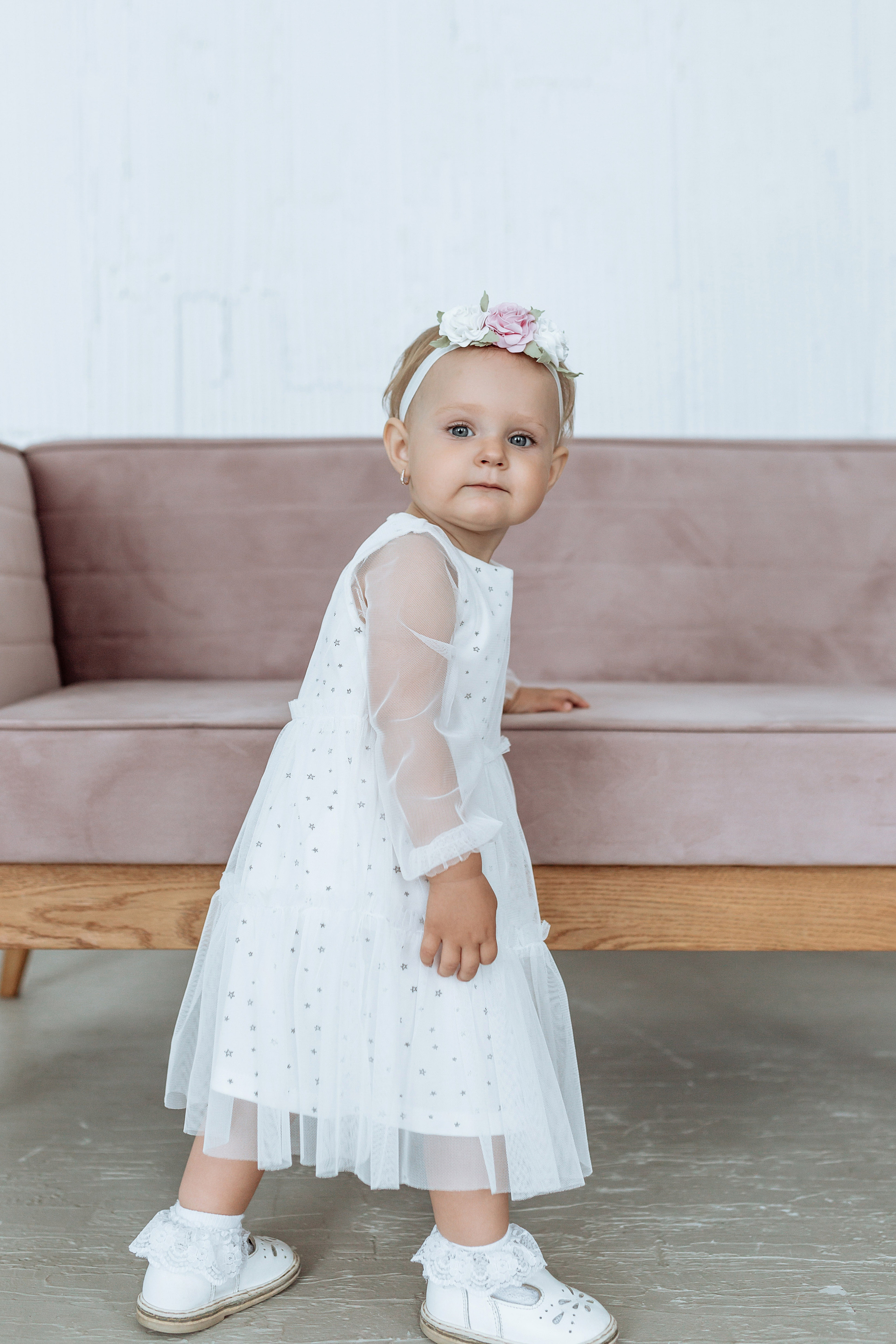 День рождения. Свадебный, семейный и репортажный фотограф Галобурда Юрий