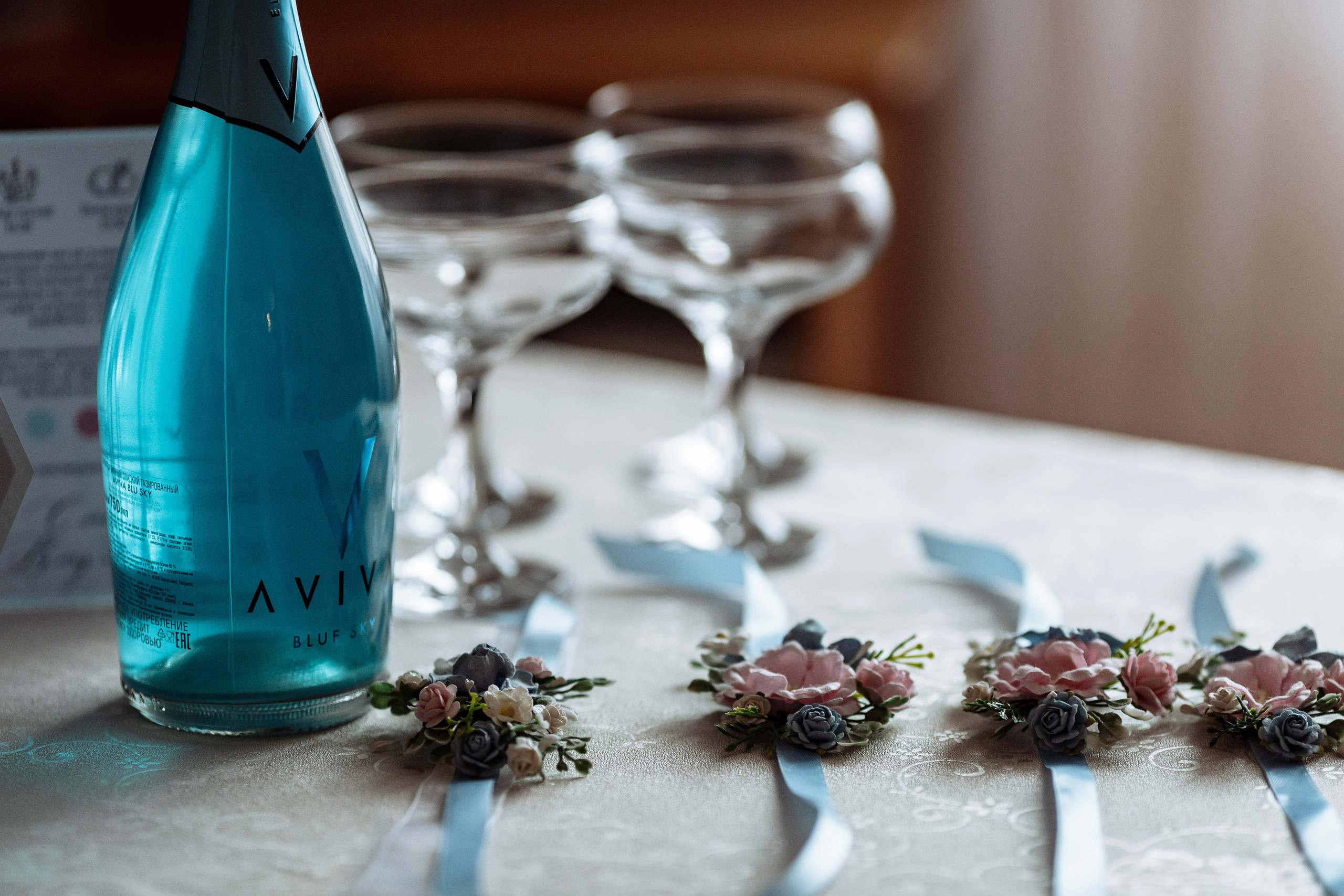 Влад и Настя. Свадебный, семейный и репортажный фотограф Галобурда Юрий