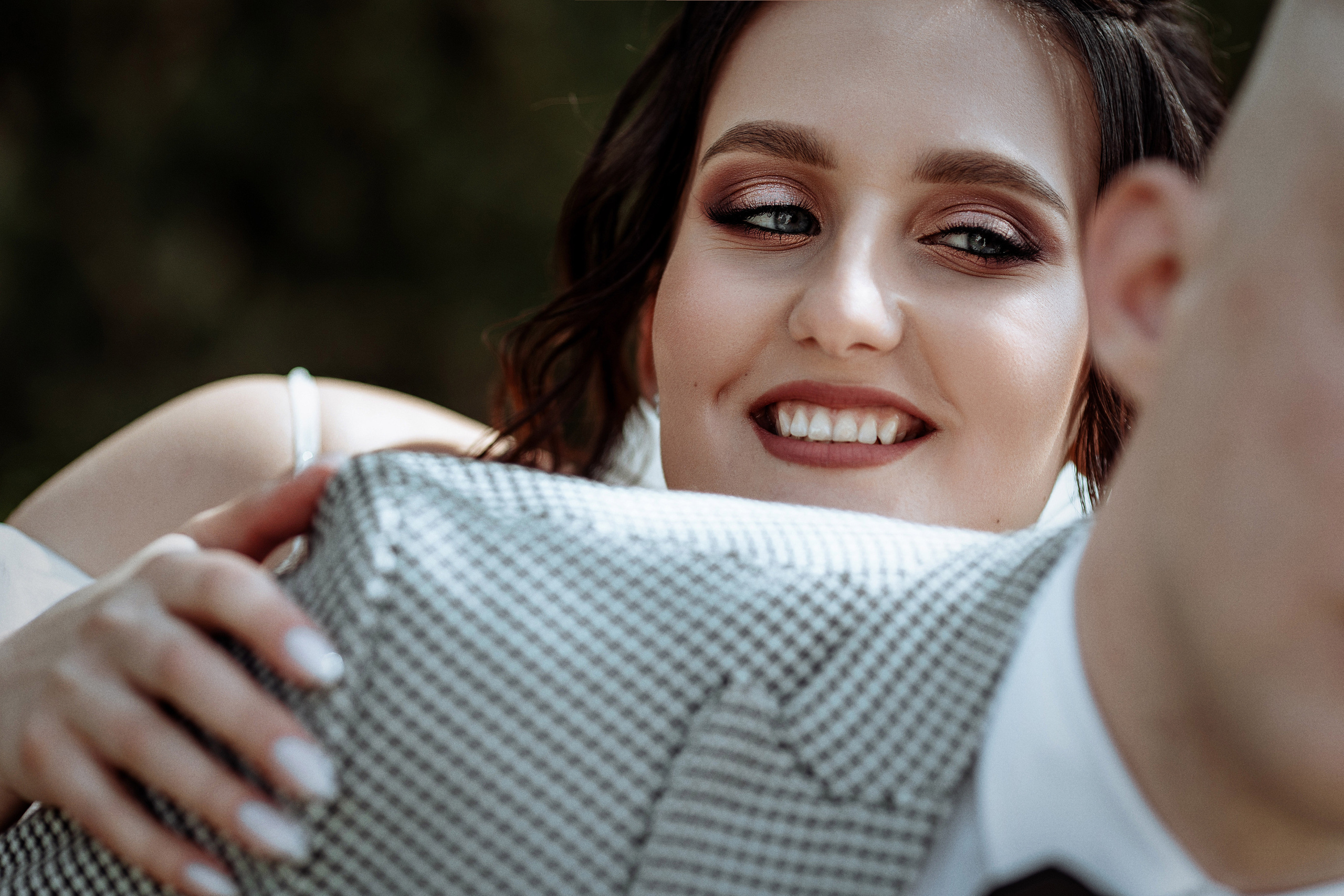 Егор и Лиза. Свадебный, семейный и репортажный фотограф Галобурда Юрий