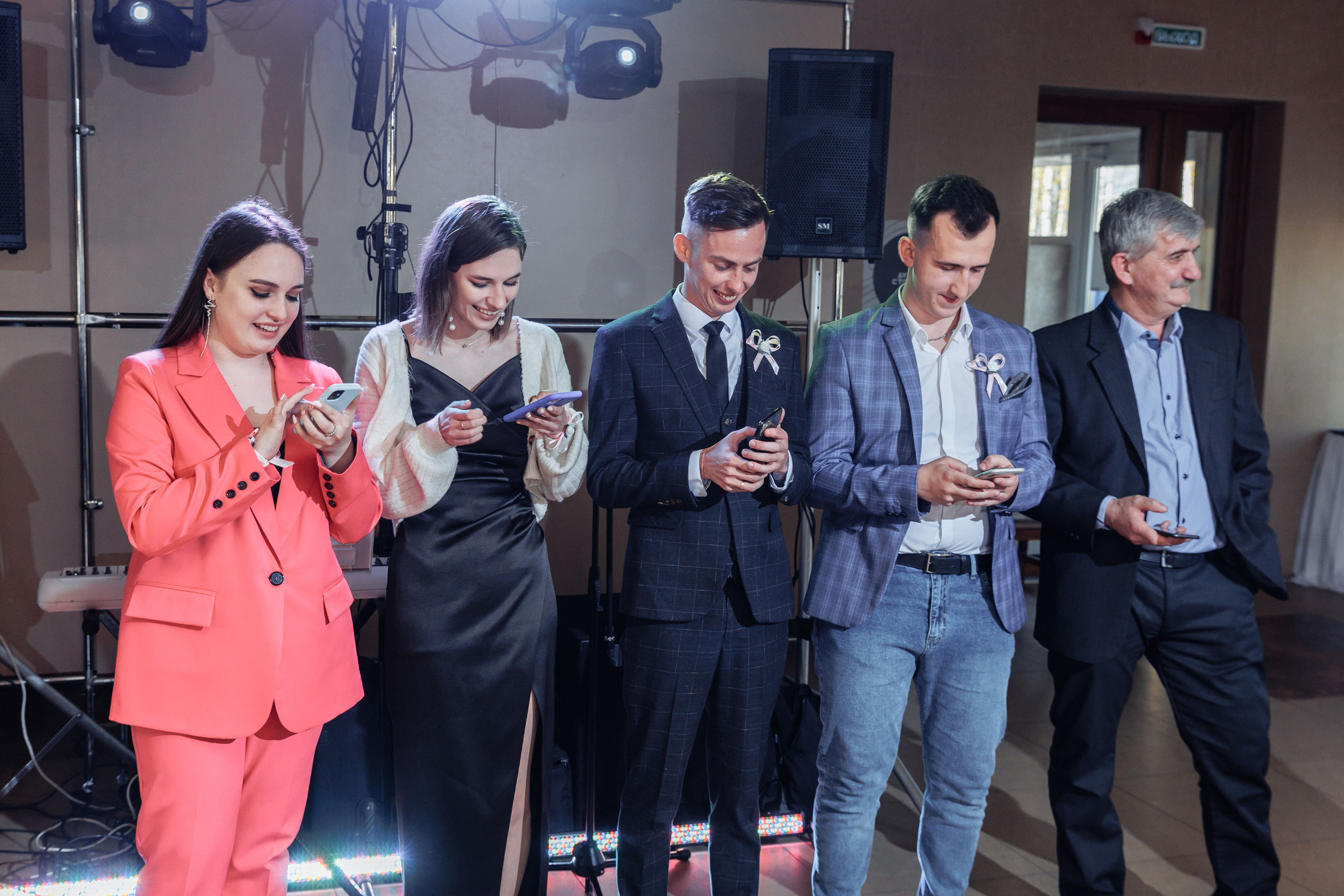 Егор и Лиза. Свадебный, семейный и репортажный фотограф Галобурда Юрий