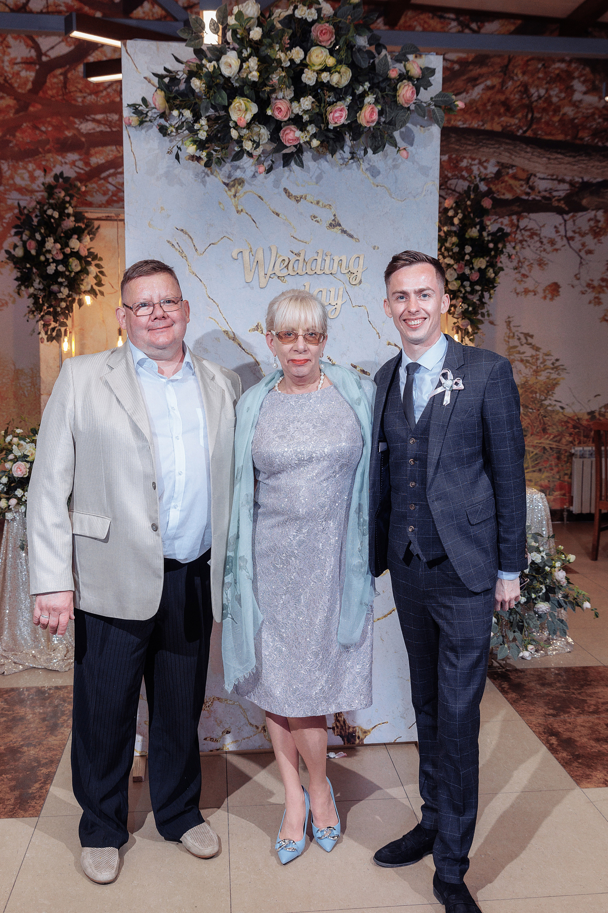 Егор и Лиза. Свадебный, семейный и репортажный фотограф Галобурда Юрий