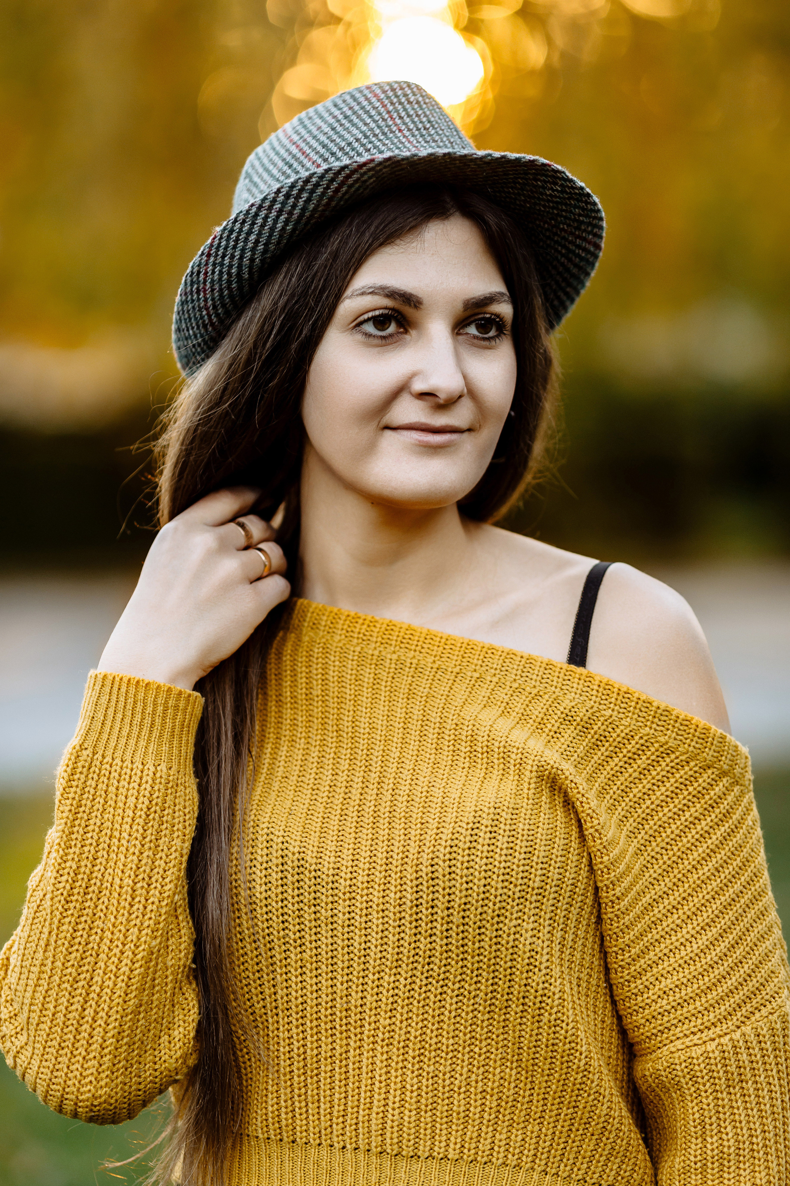 Далимир и мама. Свадебный, семейный и репортажный фотограф Галобурда Юрий