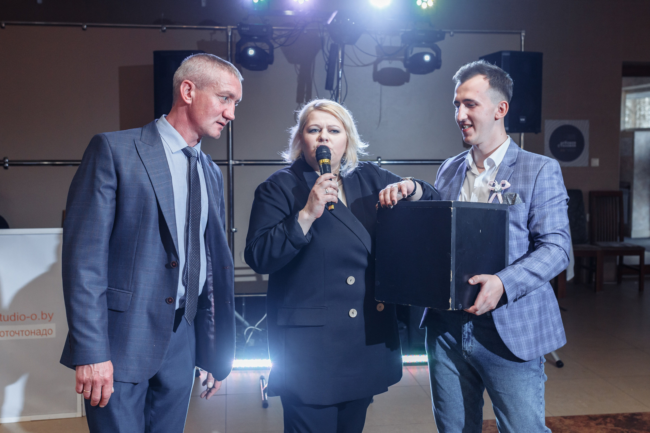 Егор и Лиза. Свадебный, семейный и репортажный фотограф Галобурда Юрий