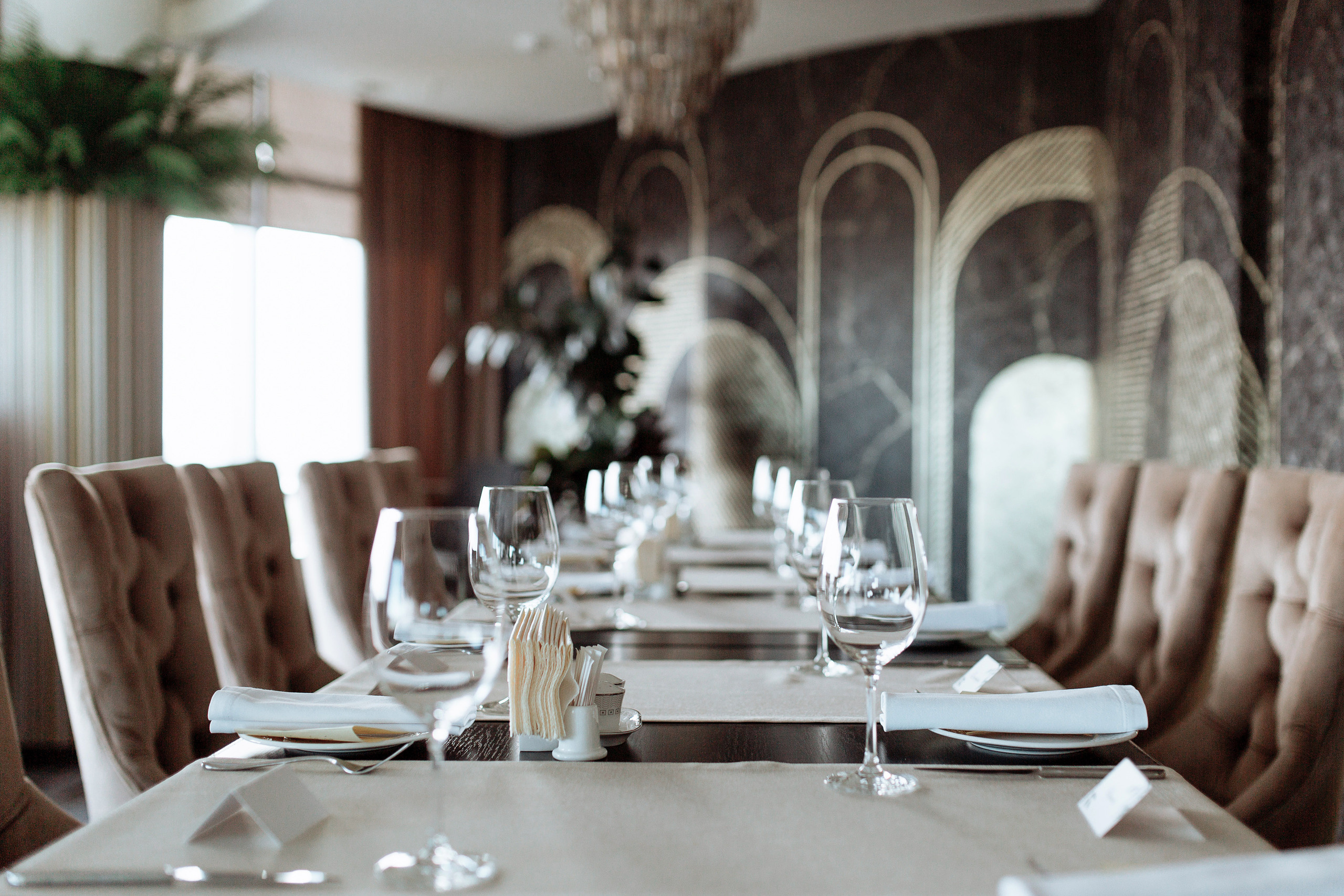 Денис и Катя. Свадебный, семейный и репортажный фотограф Галобурда Юрий