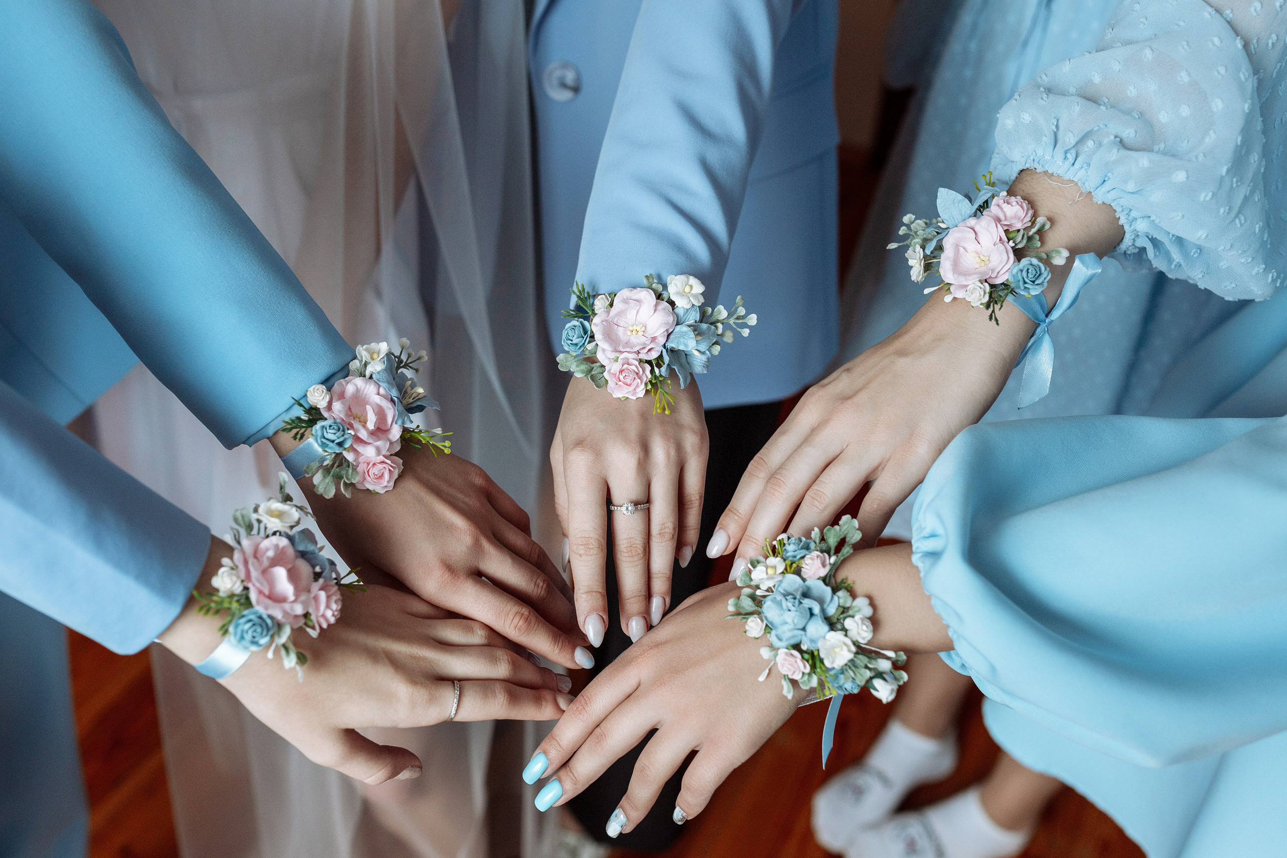 Влад и Настя. Свадебный, семейный и репортажный фотограф Галобурда Юрий