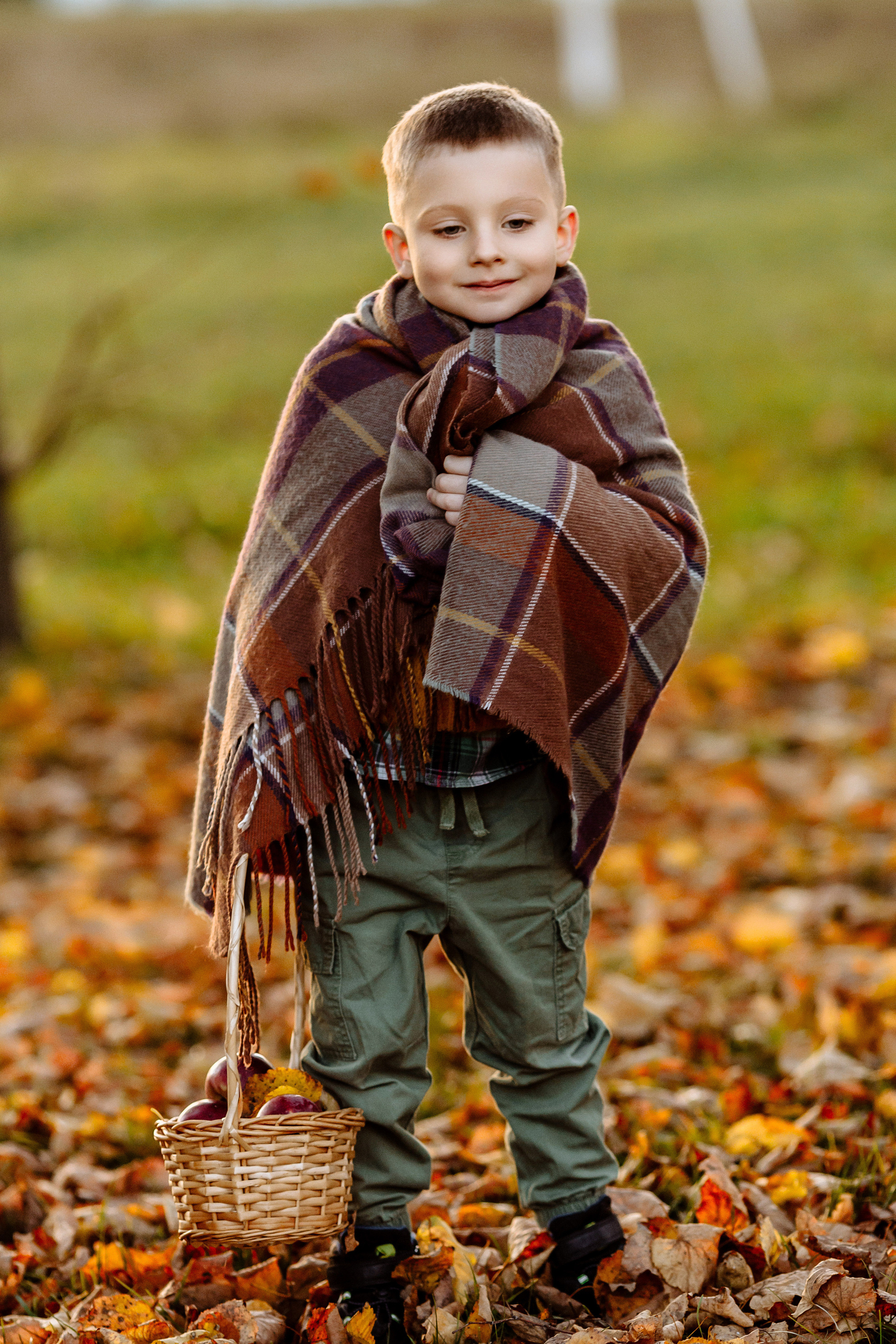 Далимир и мама. Свадебный, семейный и репортажный фотограф Галобурда Юрий