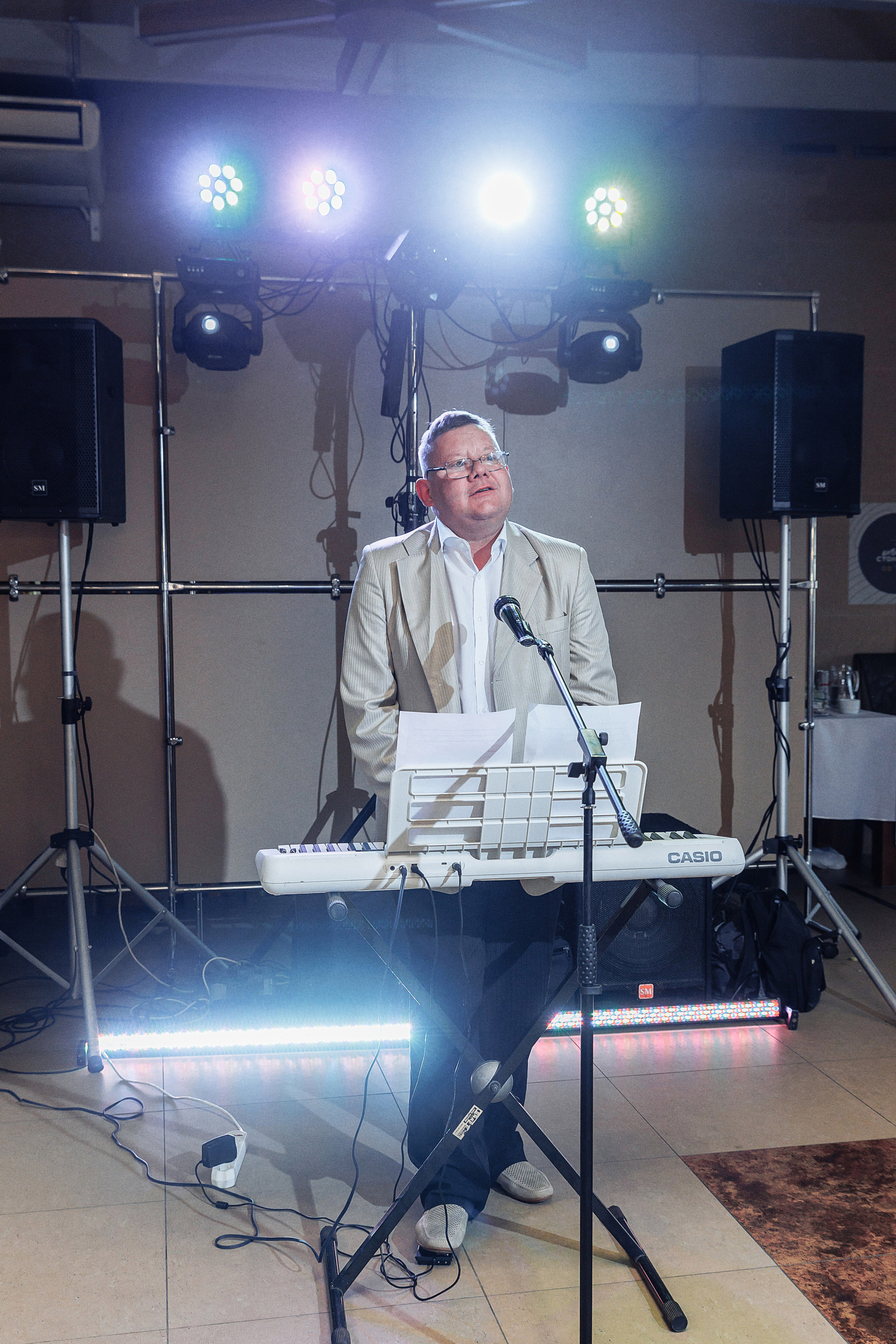 Егор и Лиза. Свадебный, семейный и репортажный фотограф Галобурда Юрий