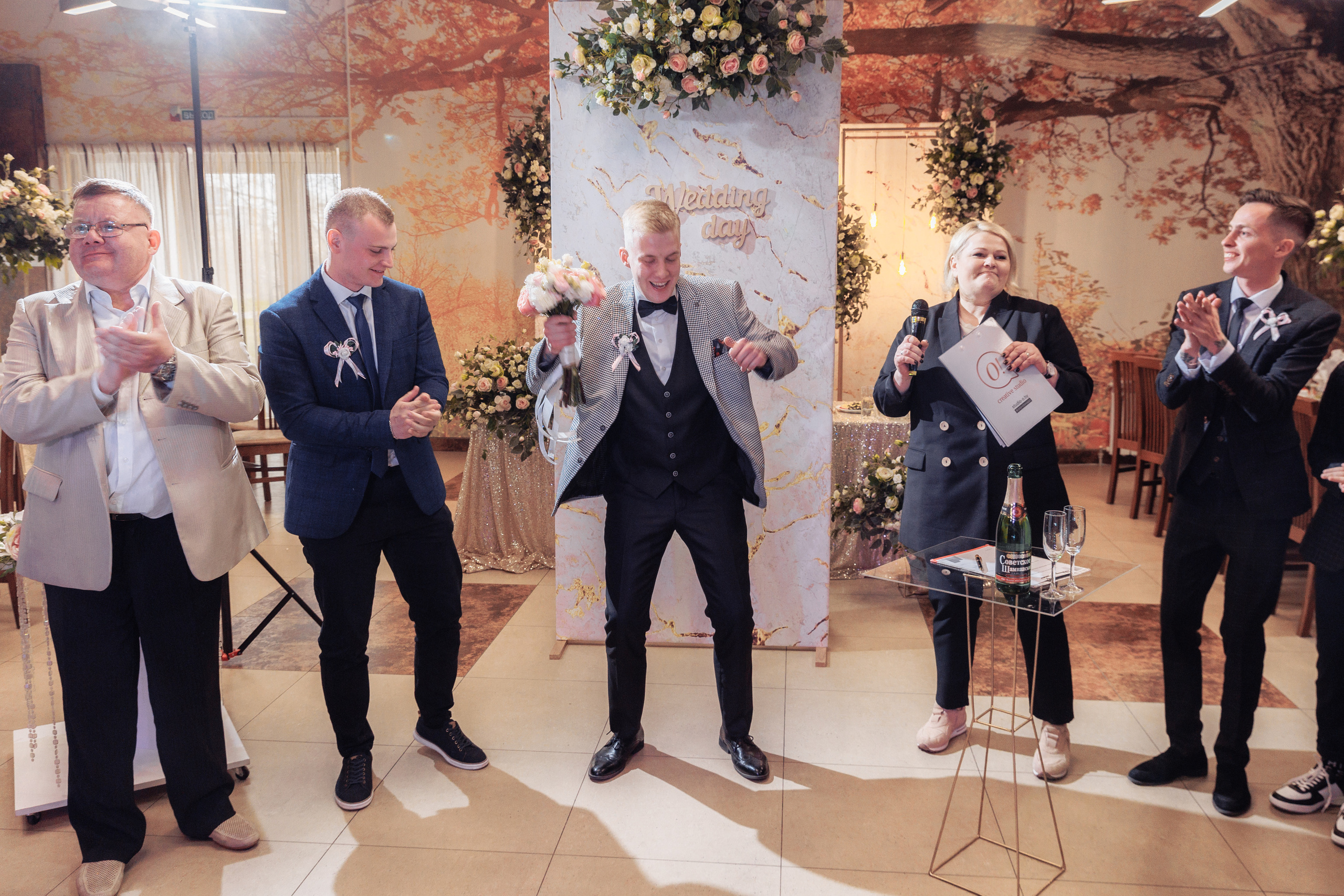 Егор и Лиза. Свадебный, семейный и репортажный фотограф Галобурда Юрий