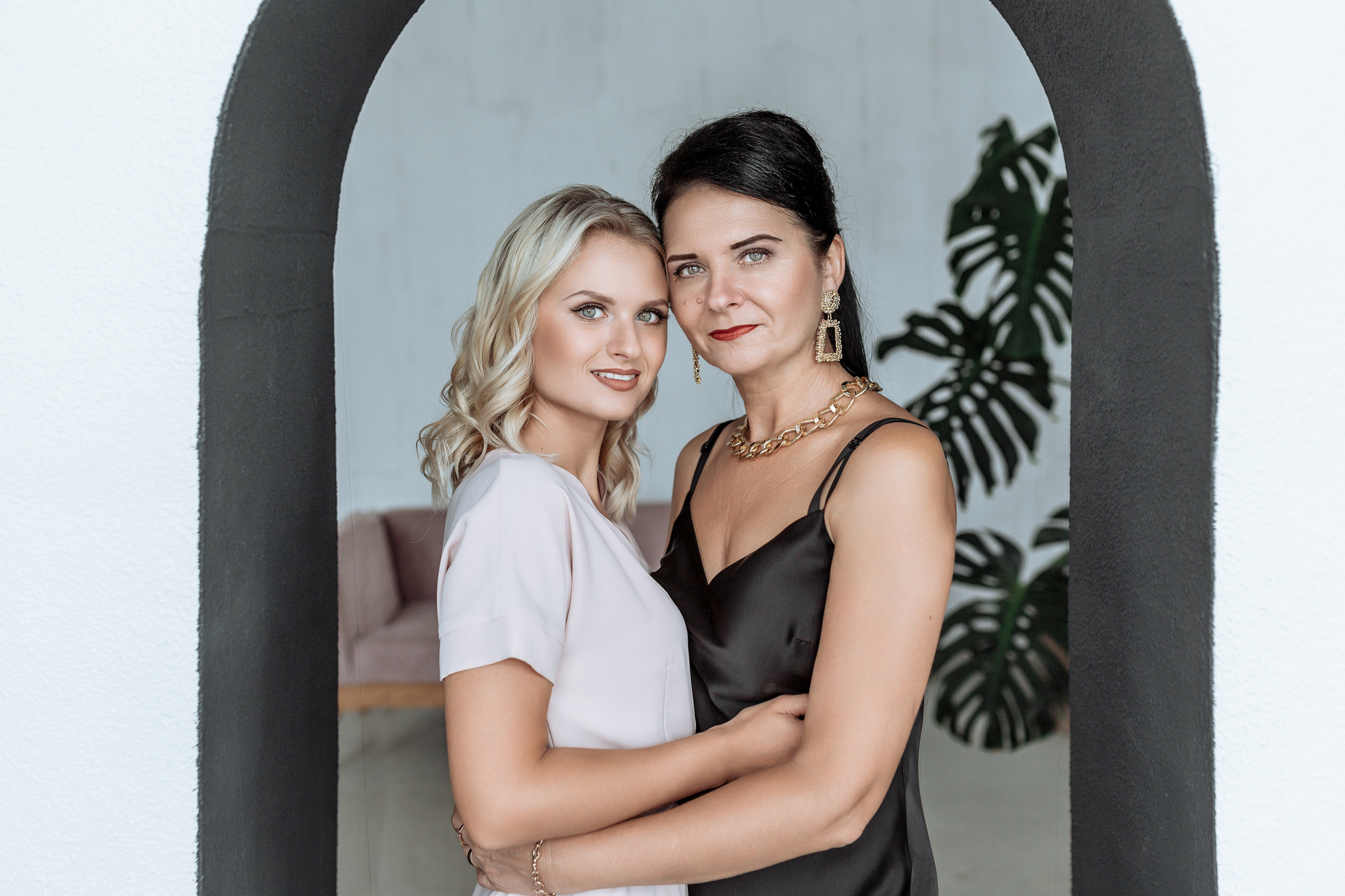 День рождения. Свадебный, семейный и репортажный фотограф Галобурда Юрий