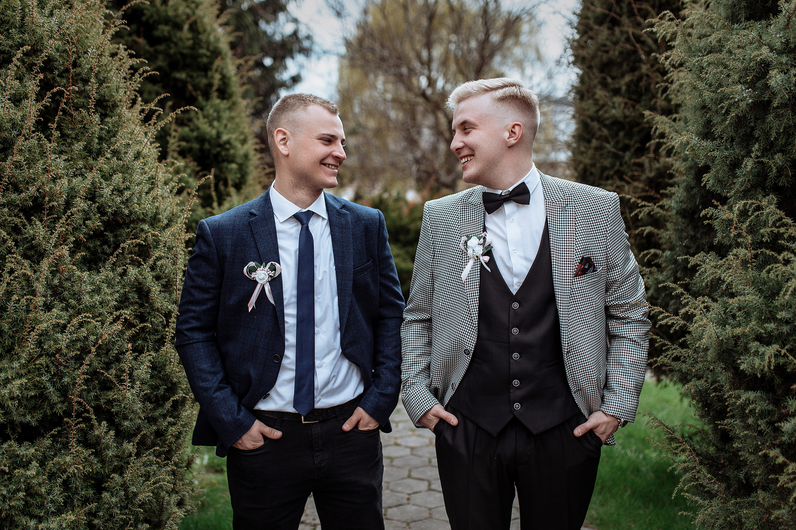 Егор и Лиза. Свадебный, семейный и репортажный фотограф Галобурда Юрий