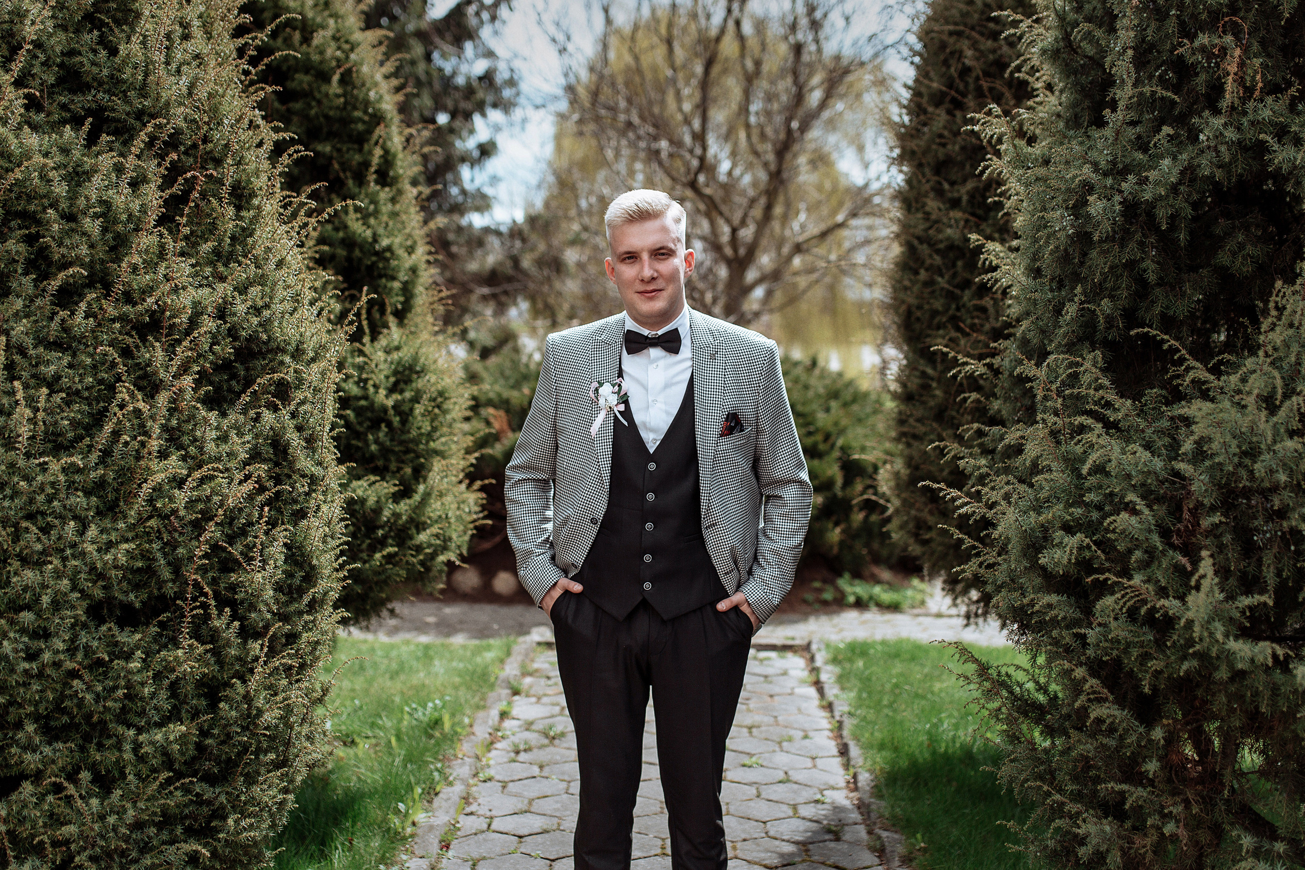 Егор и Лиза. Свадебный, семейный и репортажный фотограф Галобурда Юрий