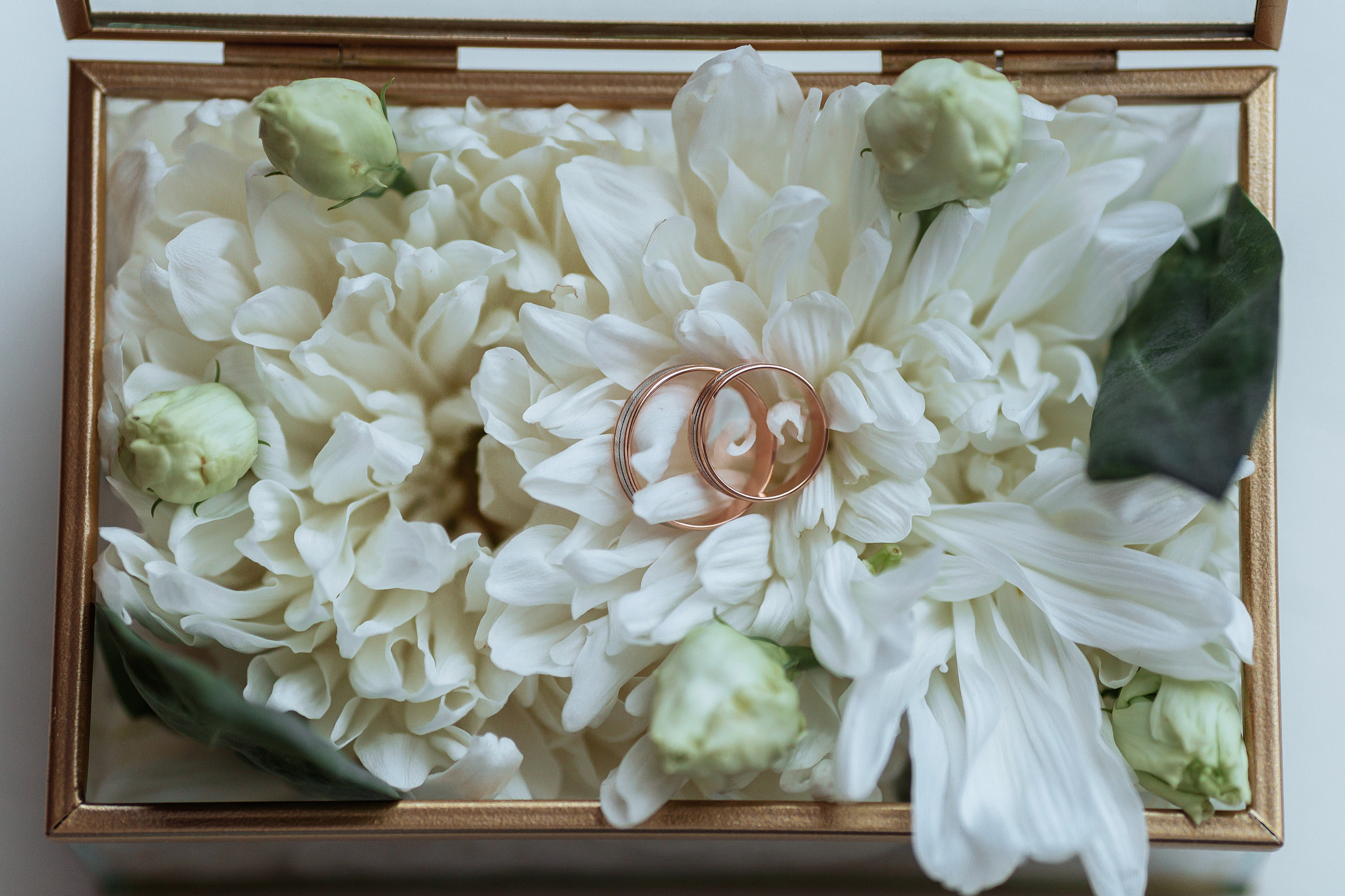 Съемка в Коссовском замке. Свадебный, семейный и репортажный фотограф Галобурда Юрий