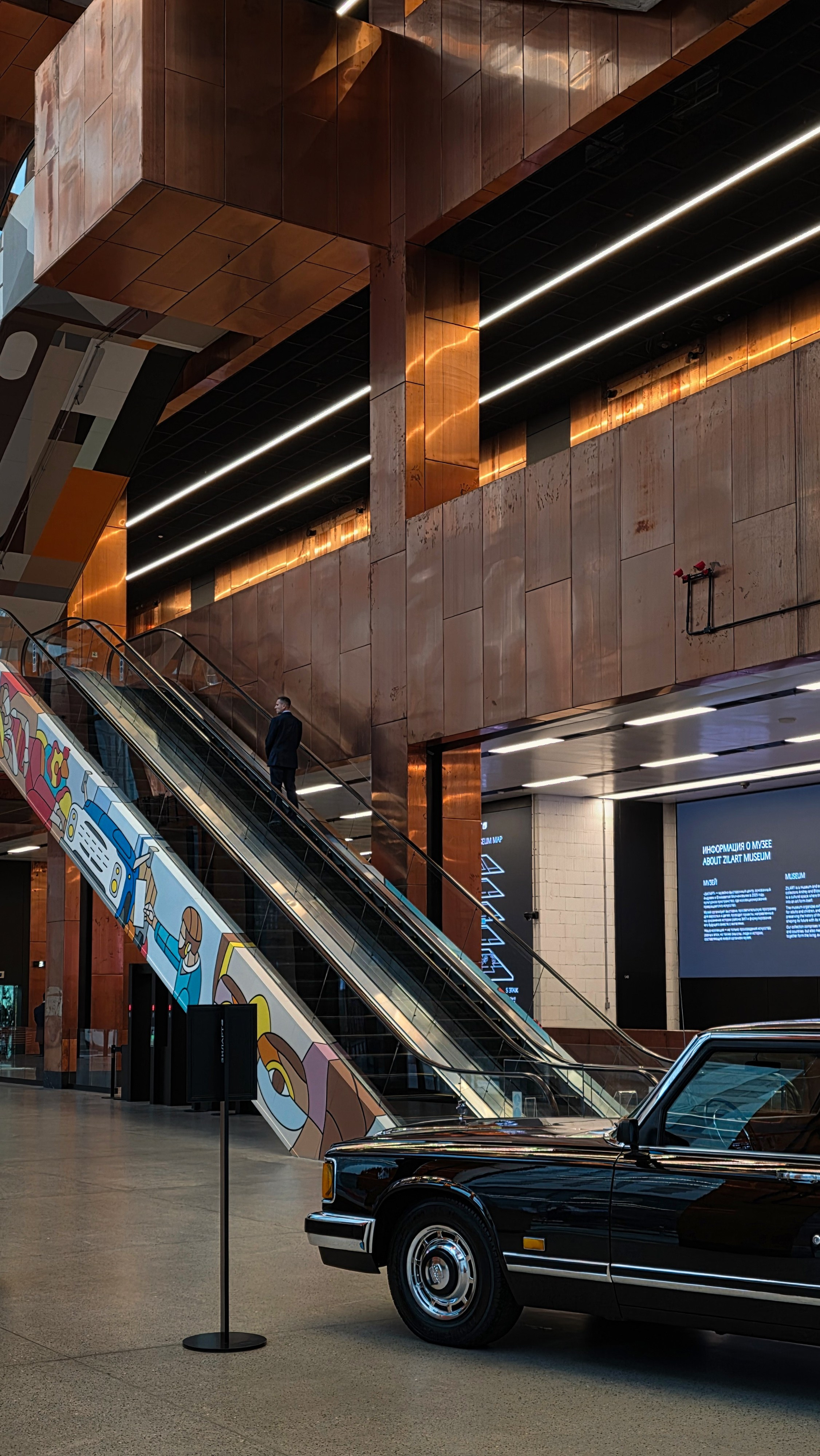 . Фотограф Иван Антонов