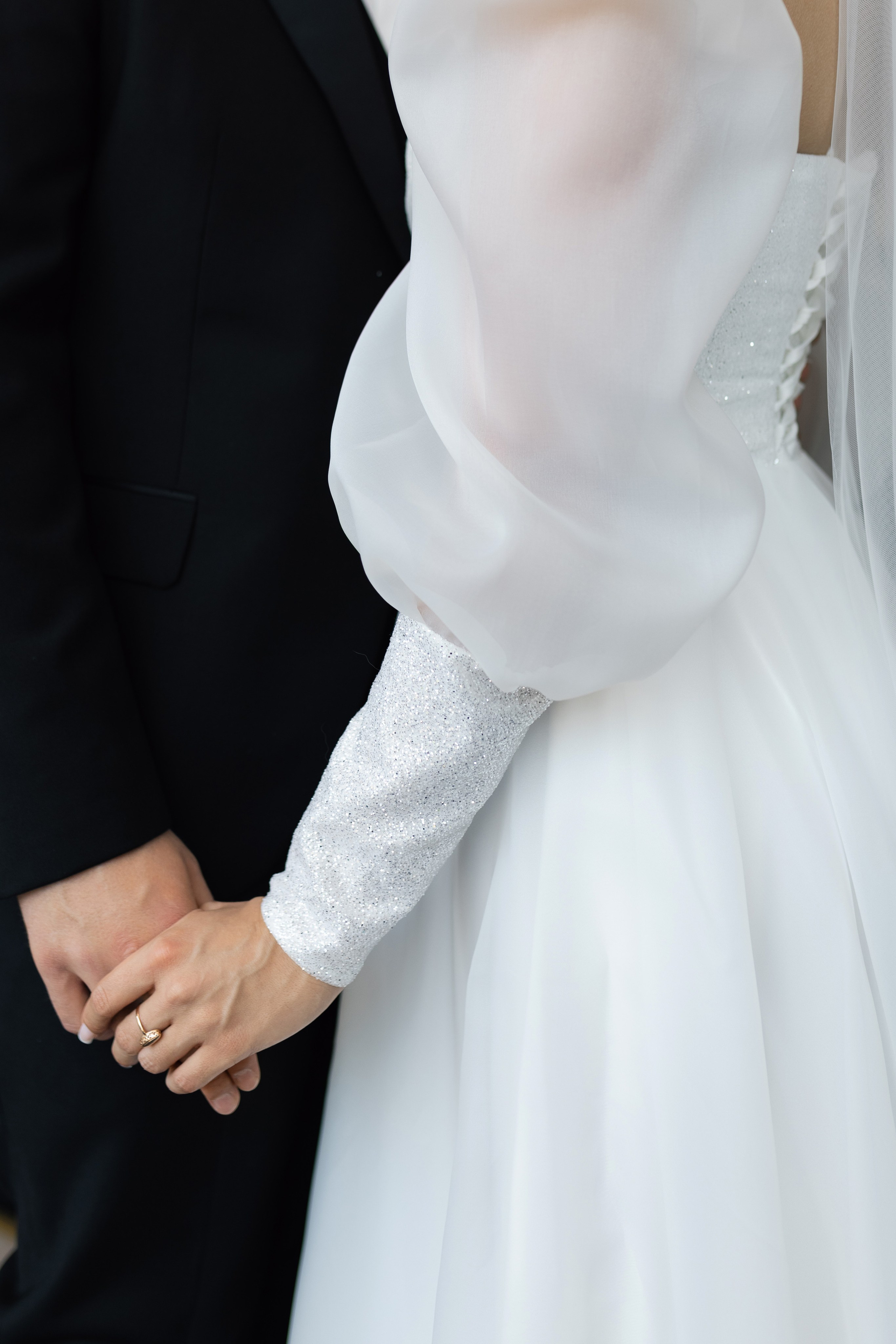 Maksim & Rita. Фотограф в Томске Ирина Павлуцкая