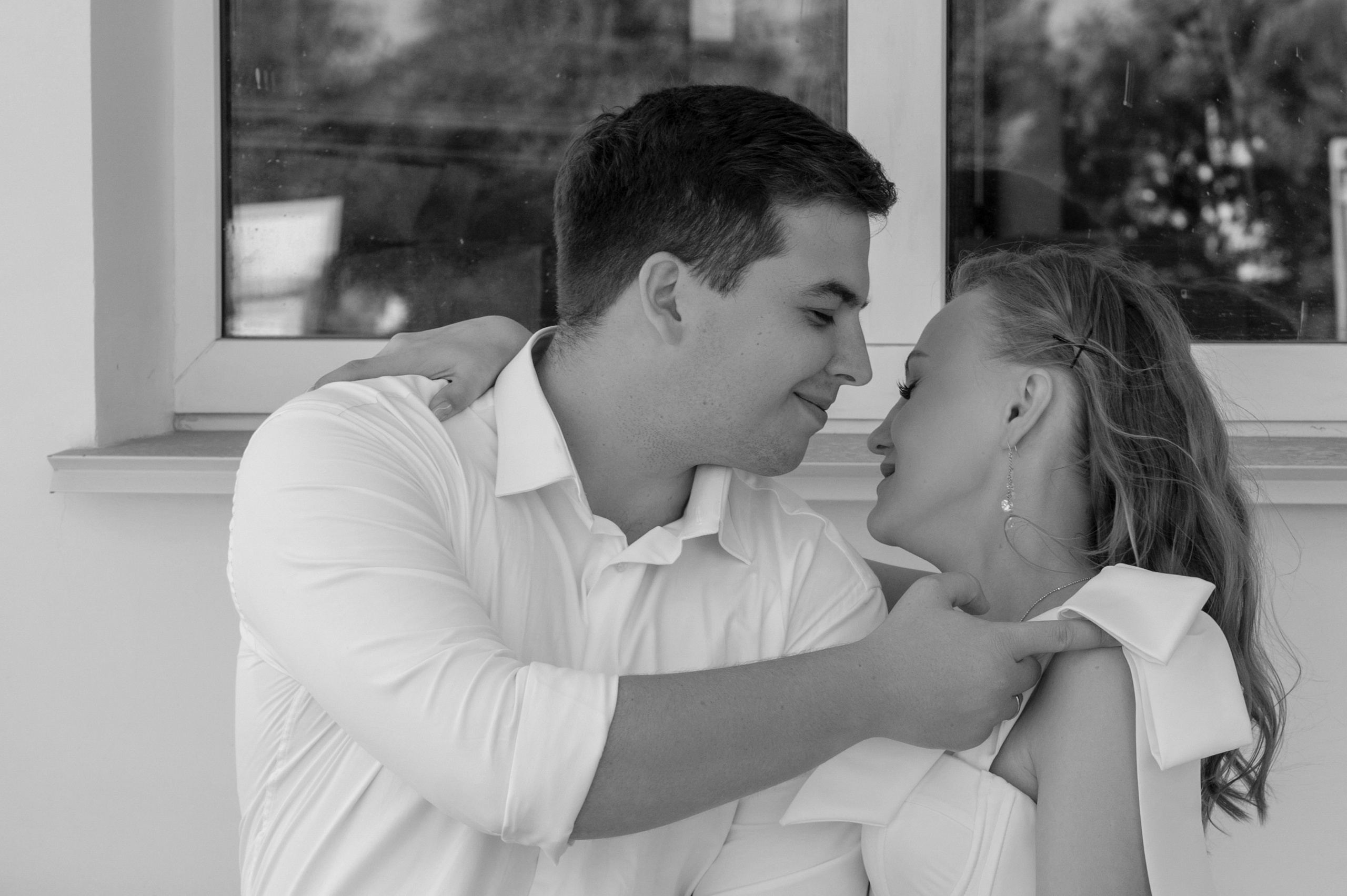 Свадебный фотограф в Находке. Свадебный и семейный фотограф в Находке и Владивостоке