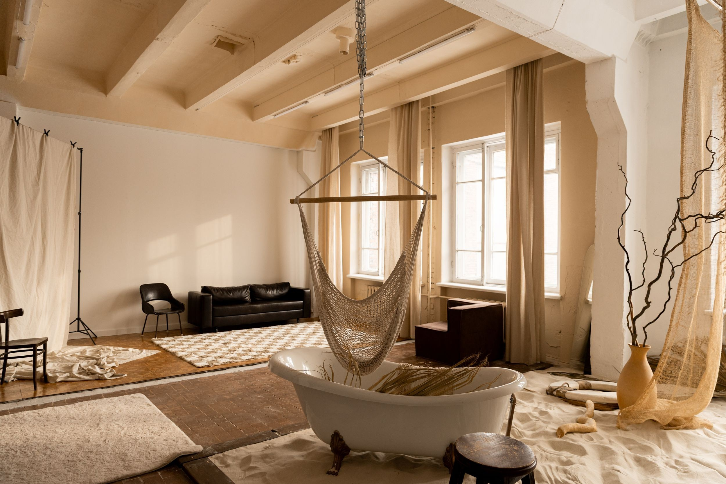 322 (Зал Бали), Адрес: Кузнецкое шоссе 1а, Съемка в только в выходные дни!. Свадебный фотограф в новокузнецке