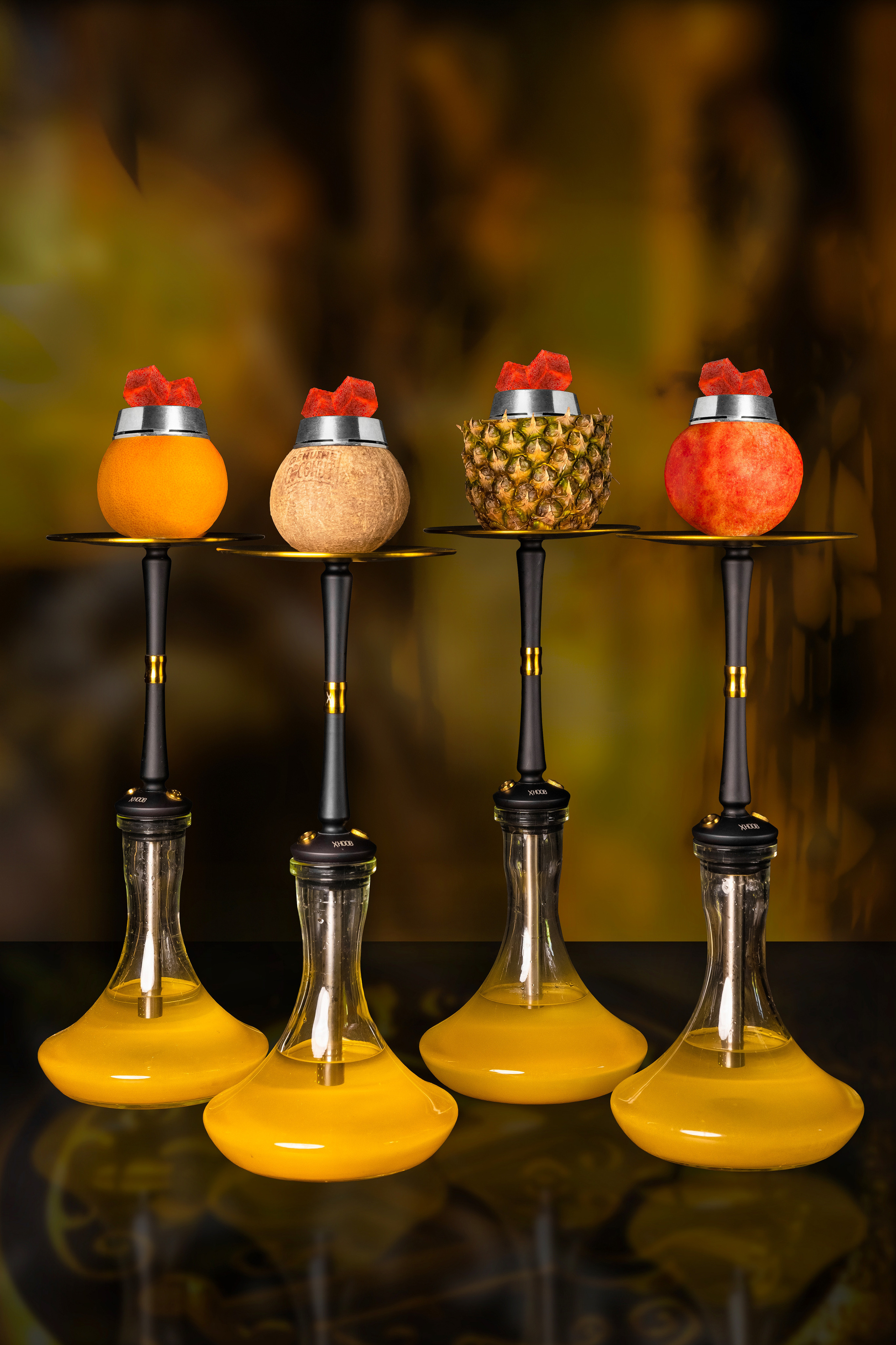 ПРЕДМЕТНАЯ. ARTEMIY IGNATOV