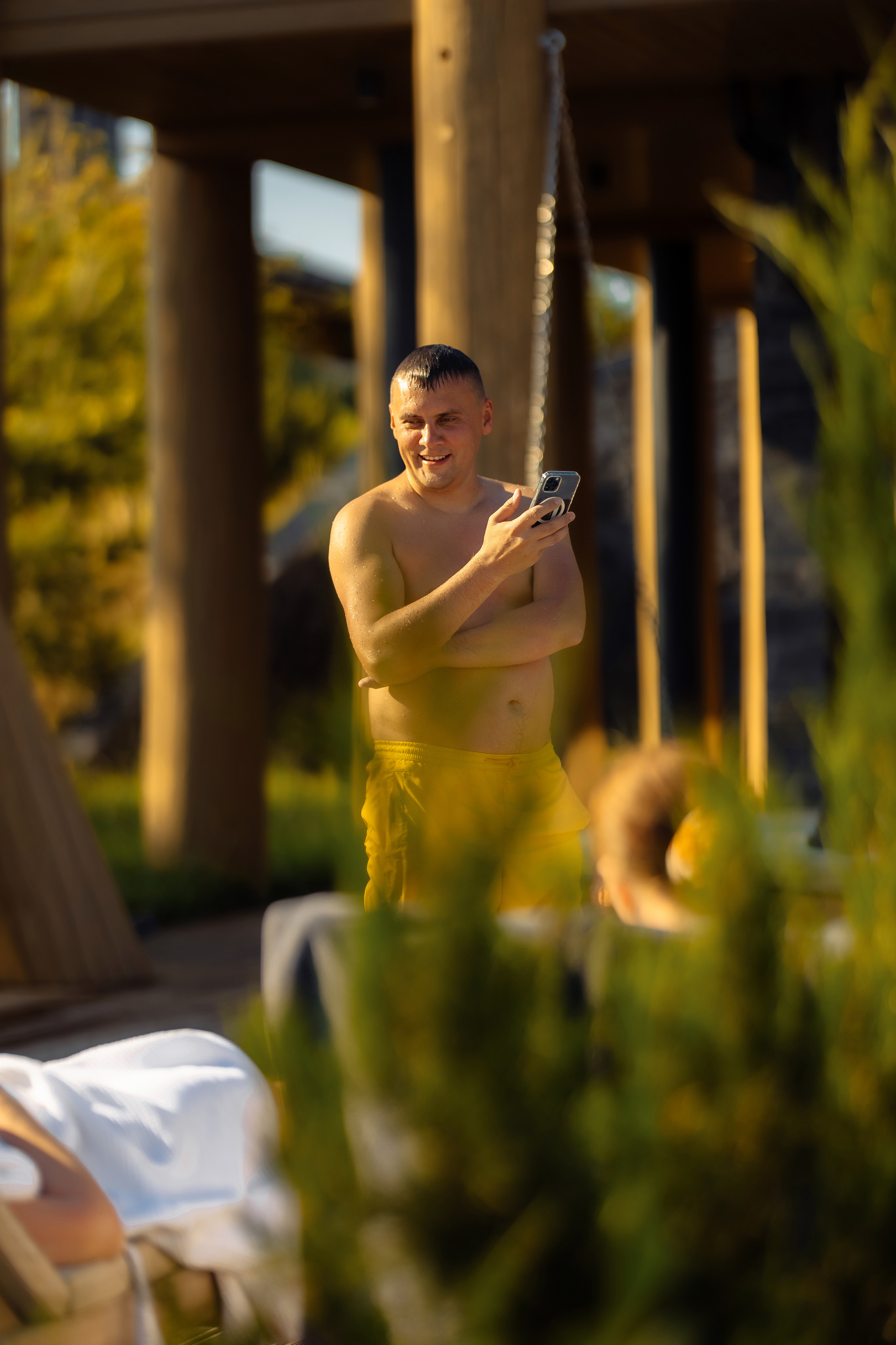 МК. ARTEMIY IGNATOV