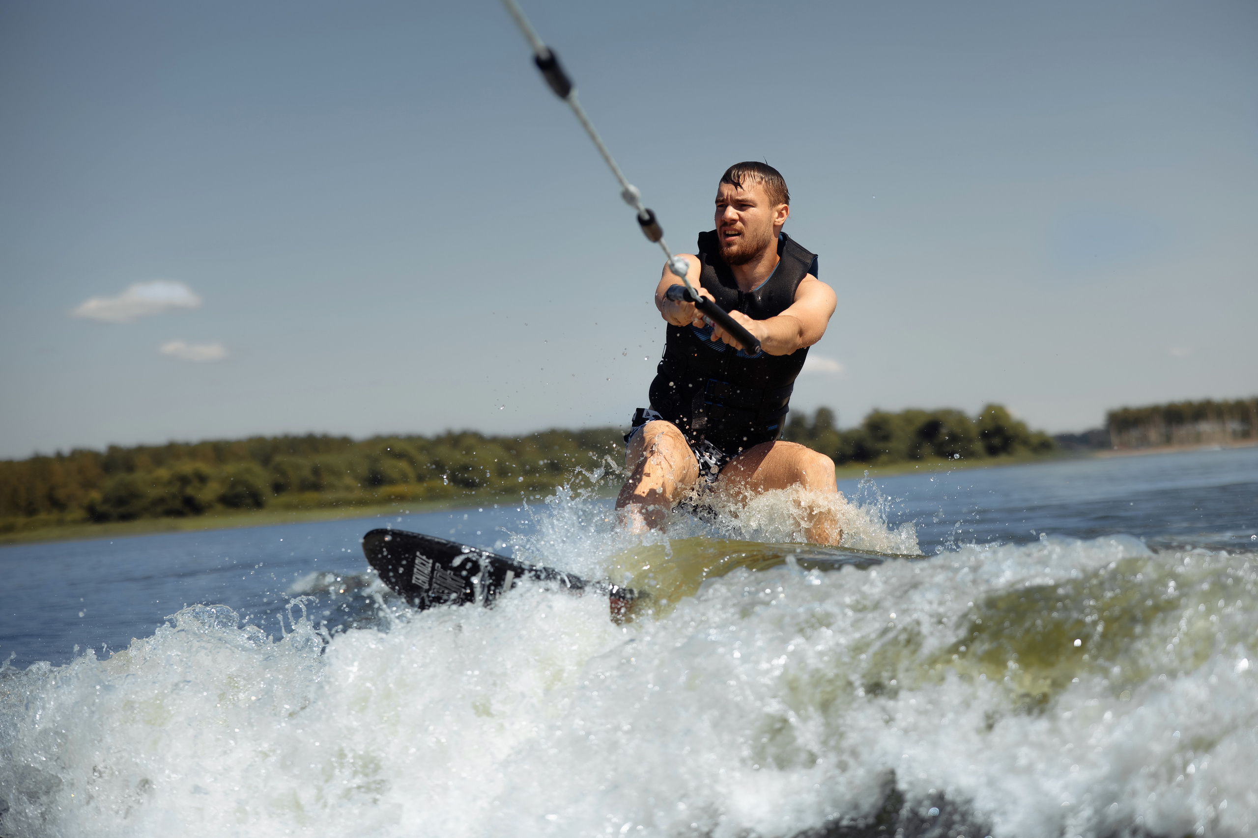 МК. ARTEMIY IGNATOV