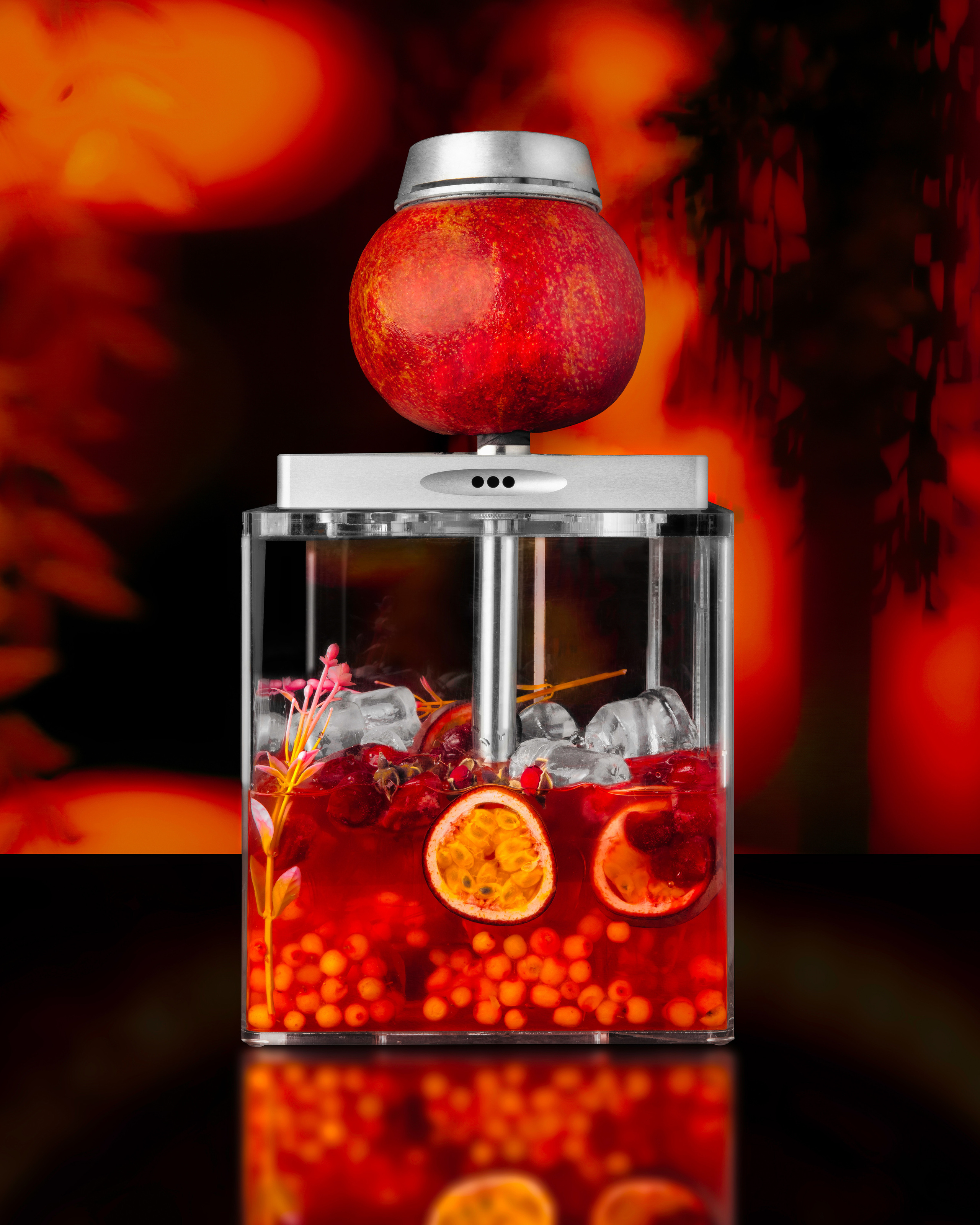 ПРЕДМЕТНАЯ. ARTEMIY IGNATOV