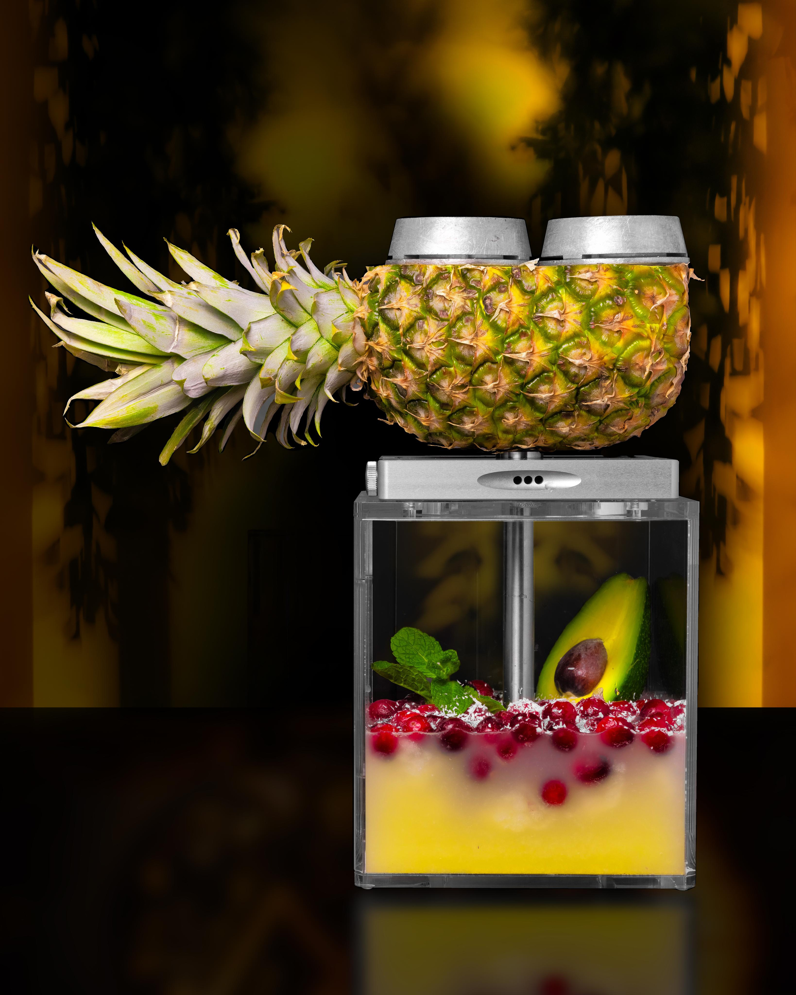 ПРЕДМЕТНАЯ. ARTEMIY IGNATOV