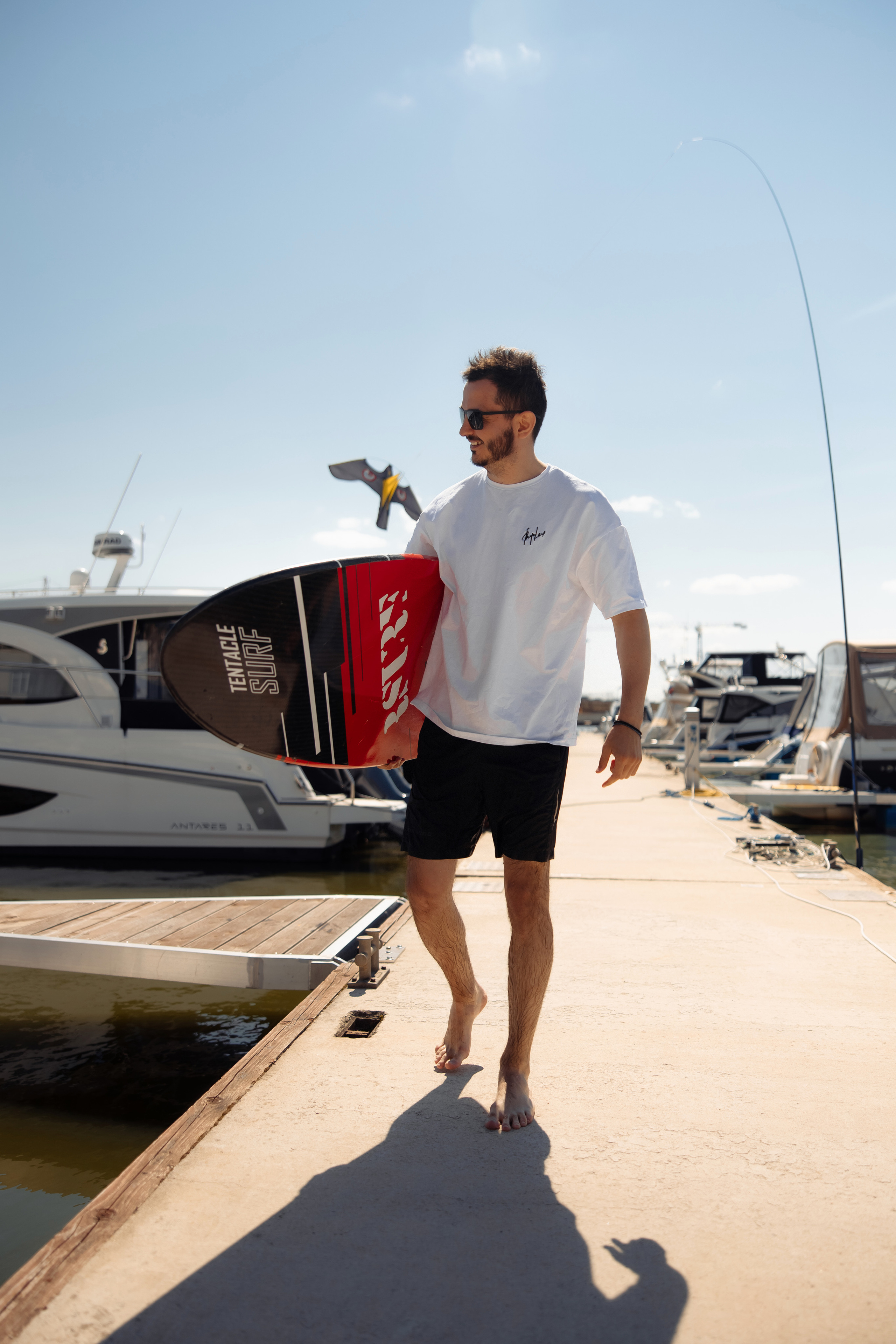 МК. ARTEMIY IGNATOV