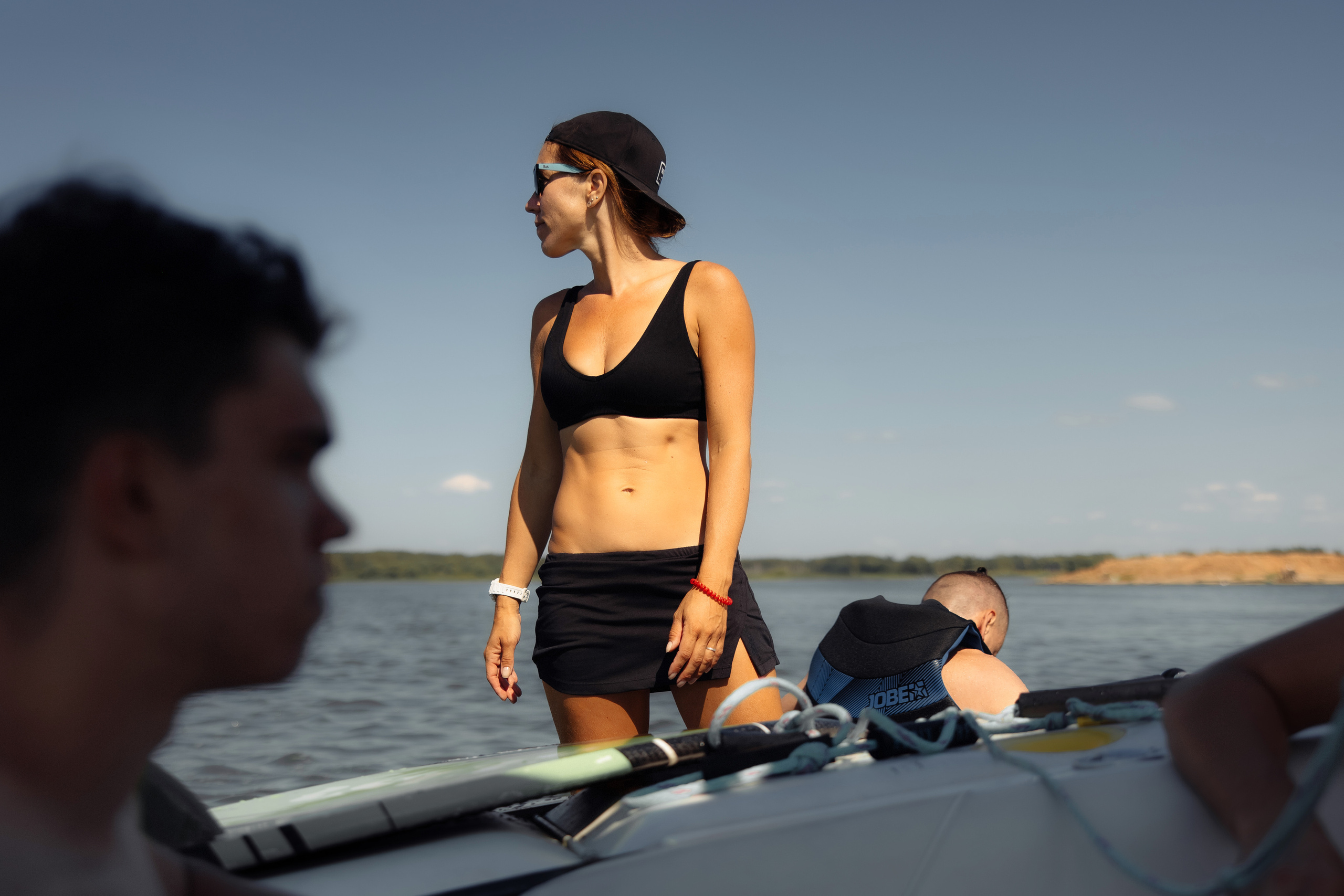 МК. ARTEMIY IGNATOV